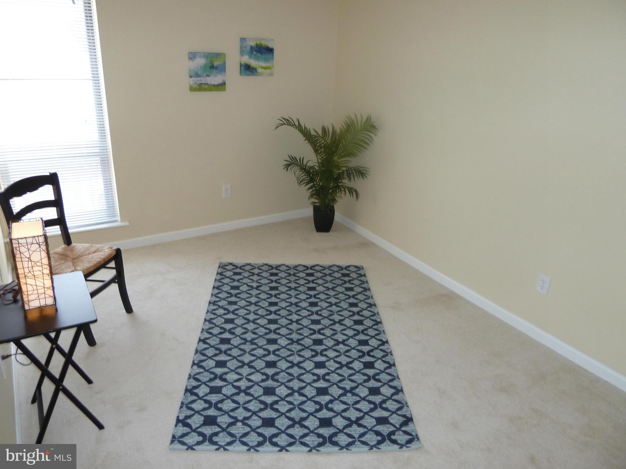 TIVOLI - Residential