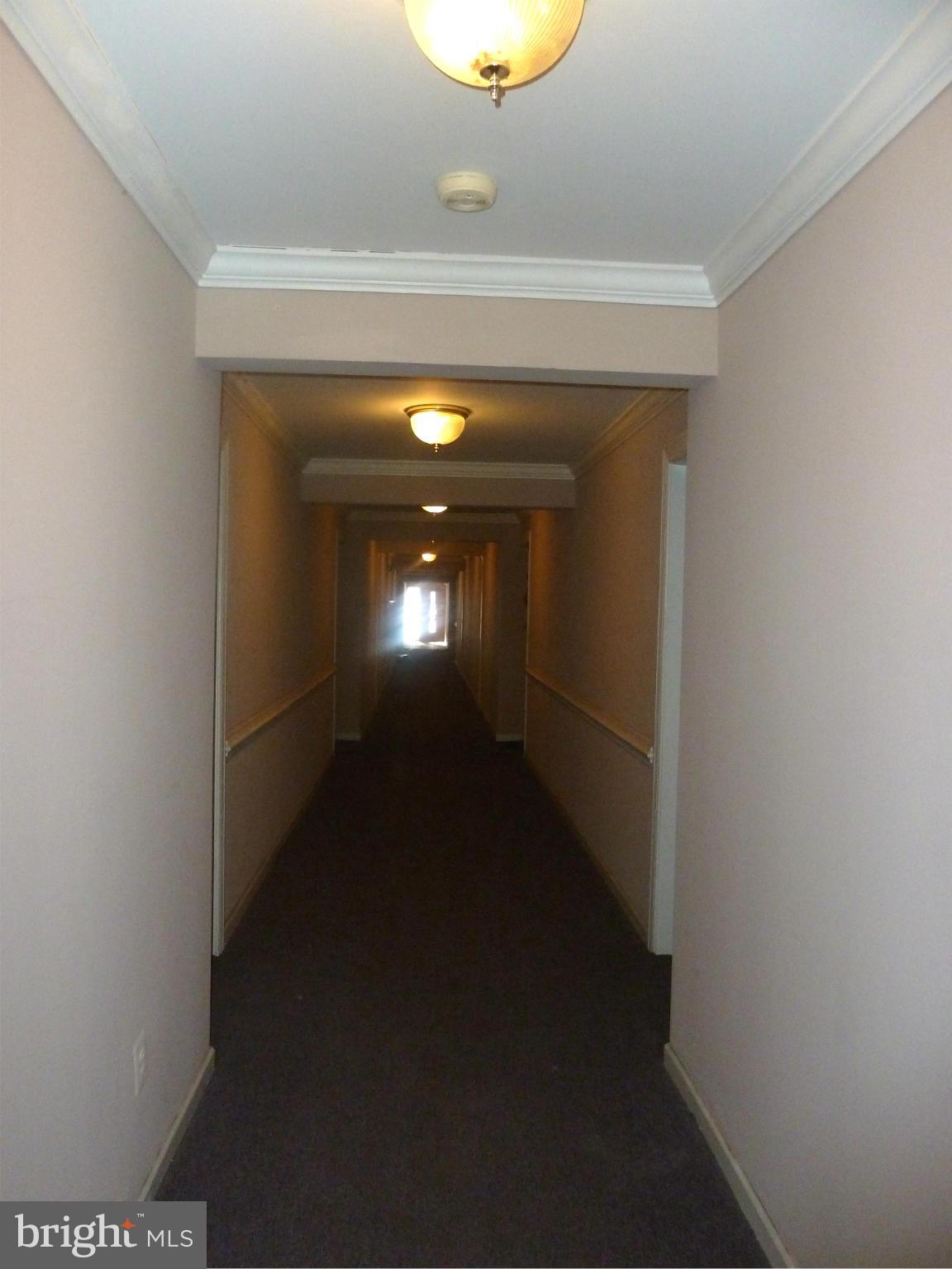 TIVOLI - Residential