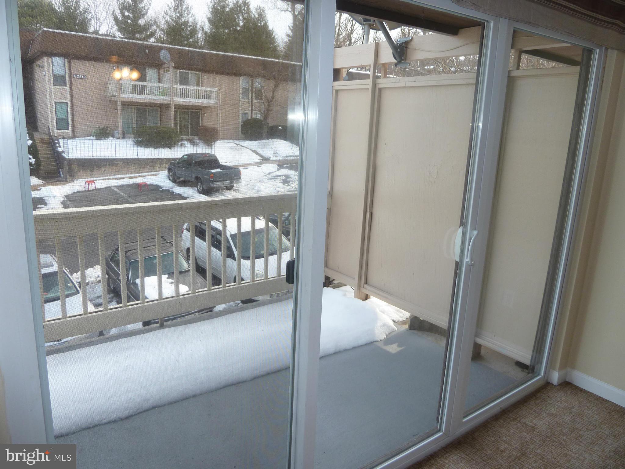 TIVOLI - Residential