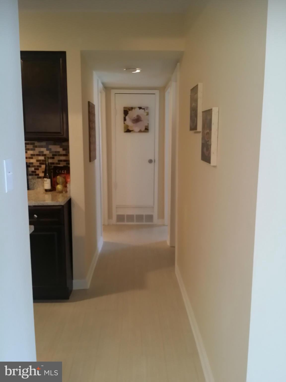 TIVOLI - Residential