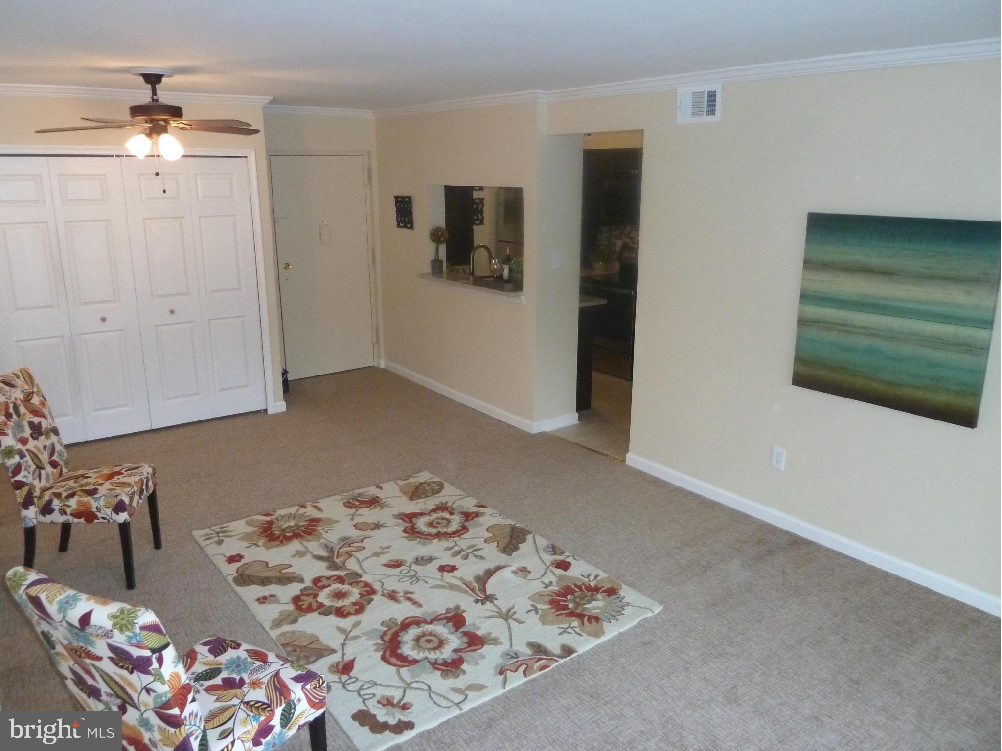 TIVOLI - Residential