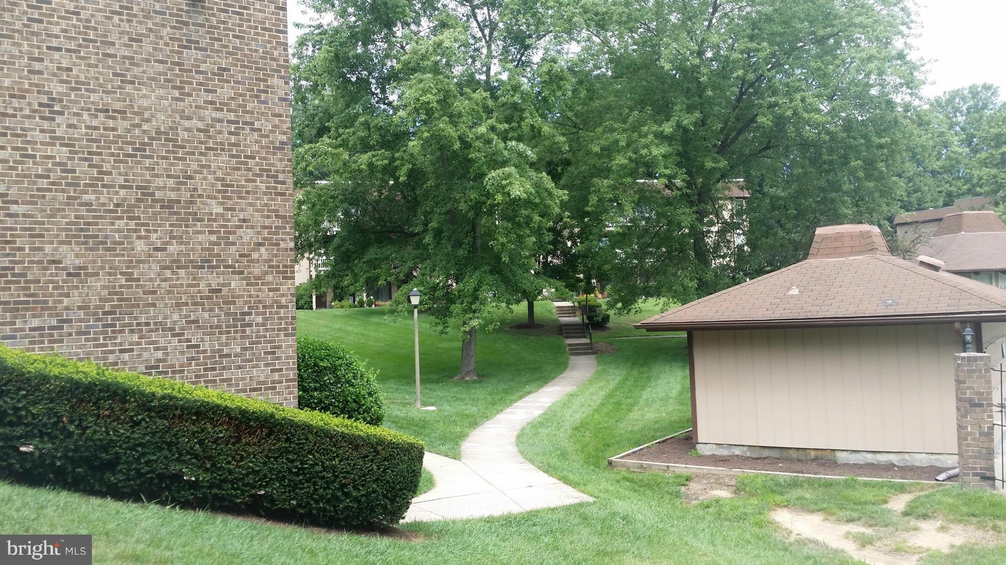 TIVOLI - Residential