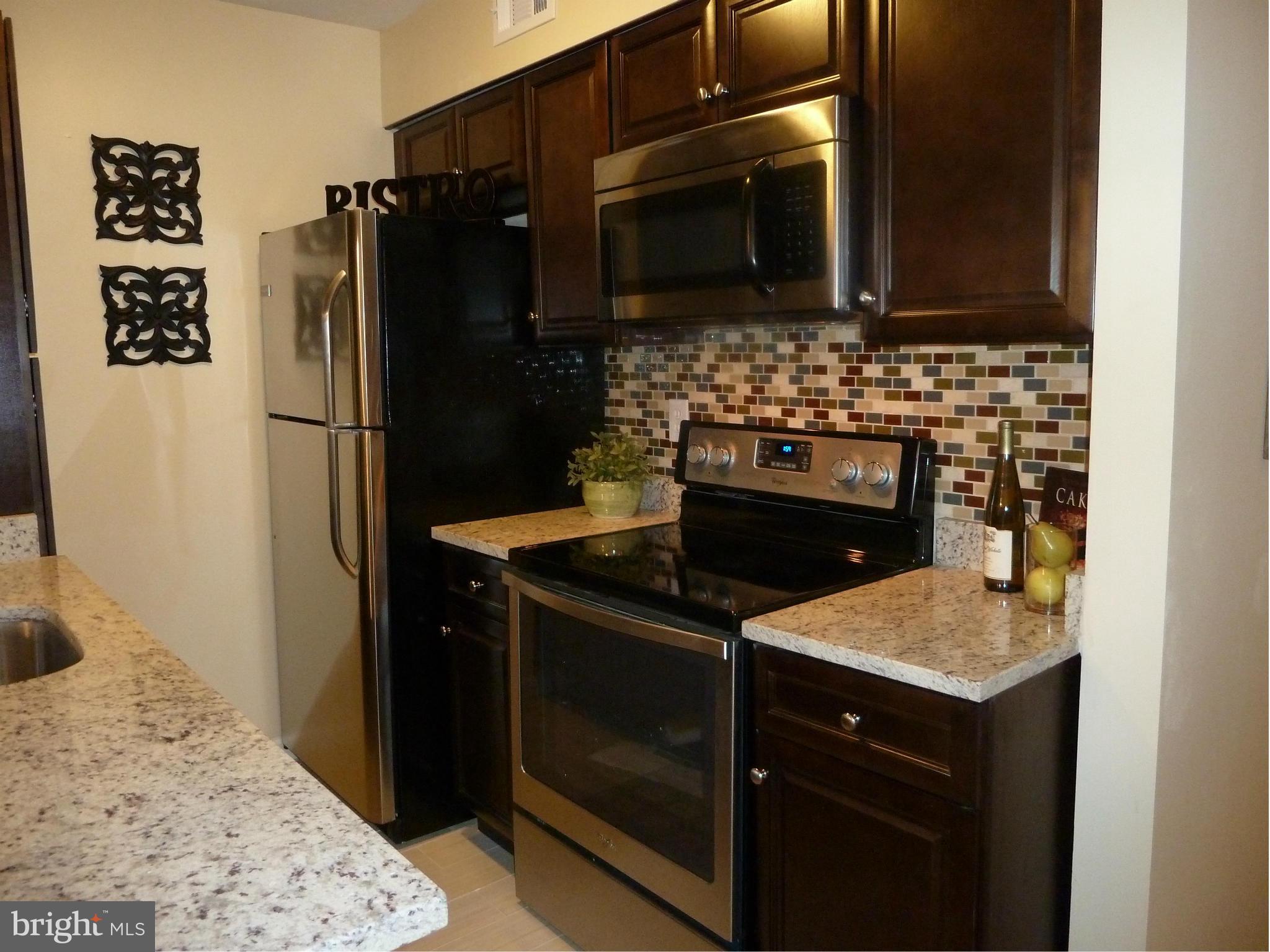 TIVOLI - Residential