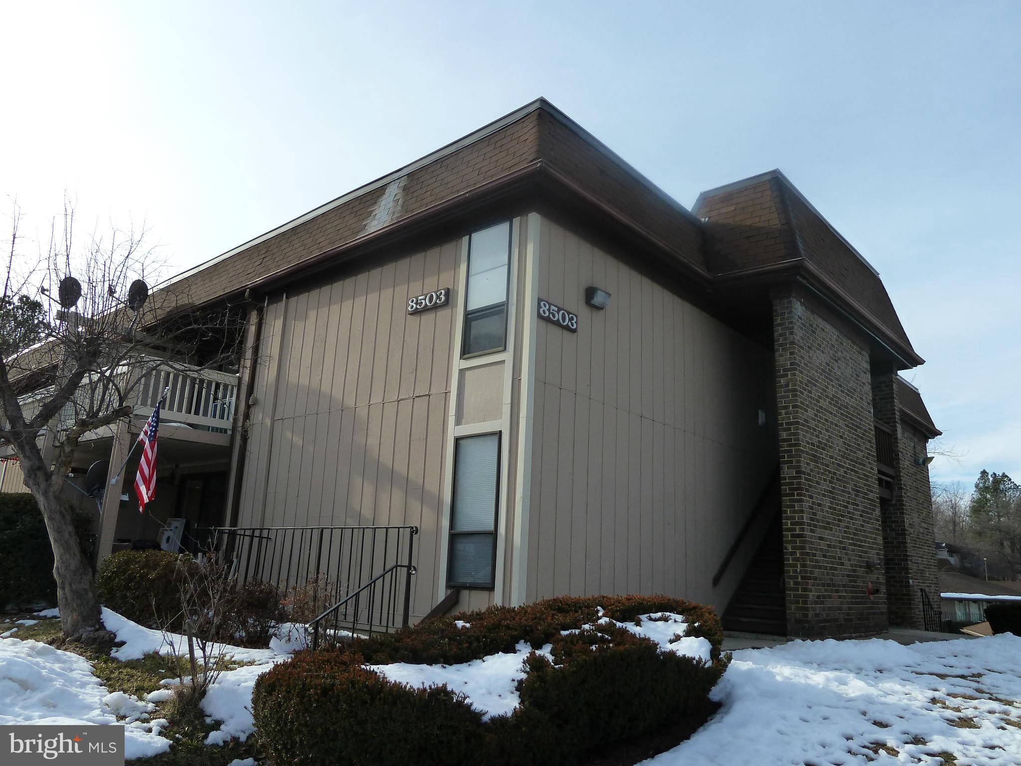 TIVOLI - Residential