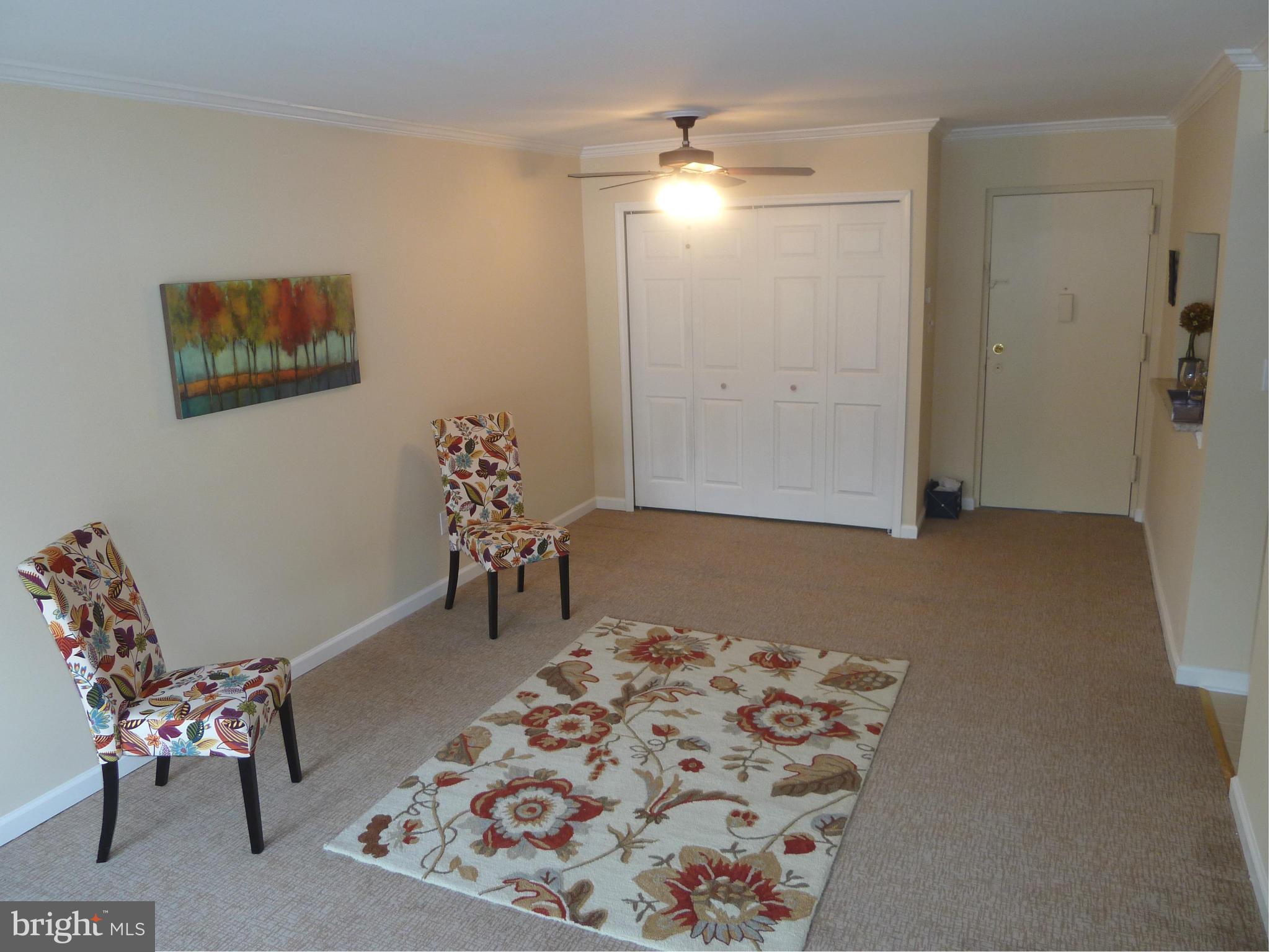 TIVOLI - Residential