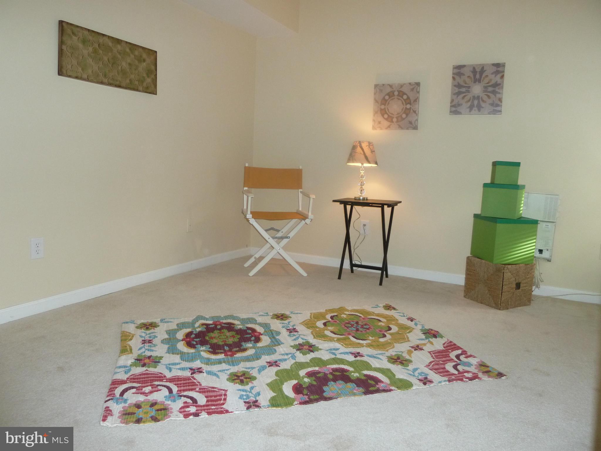 TIVOLI - Residential