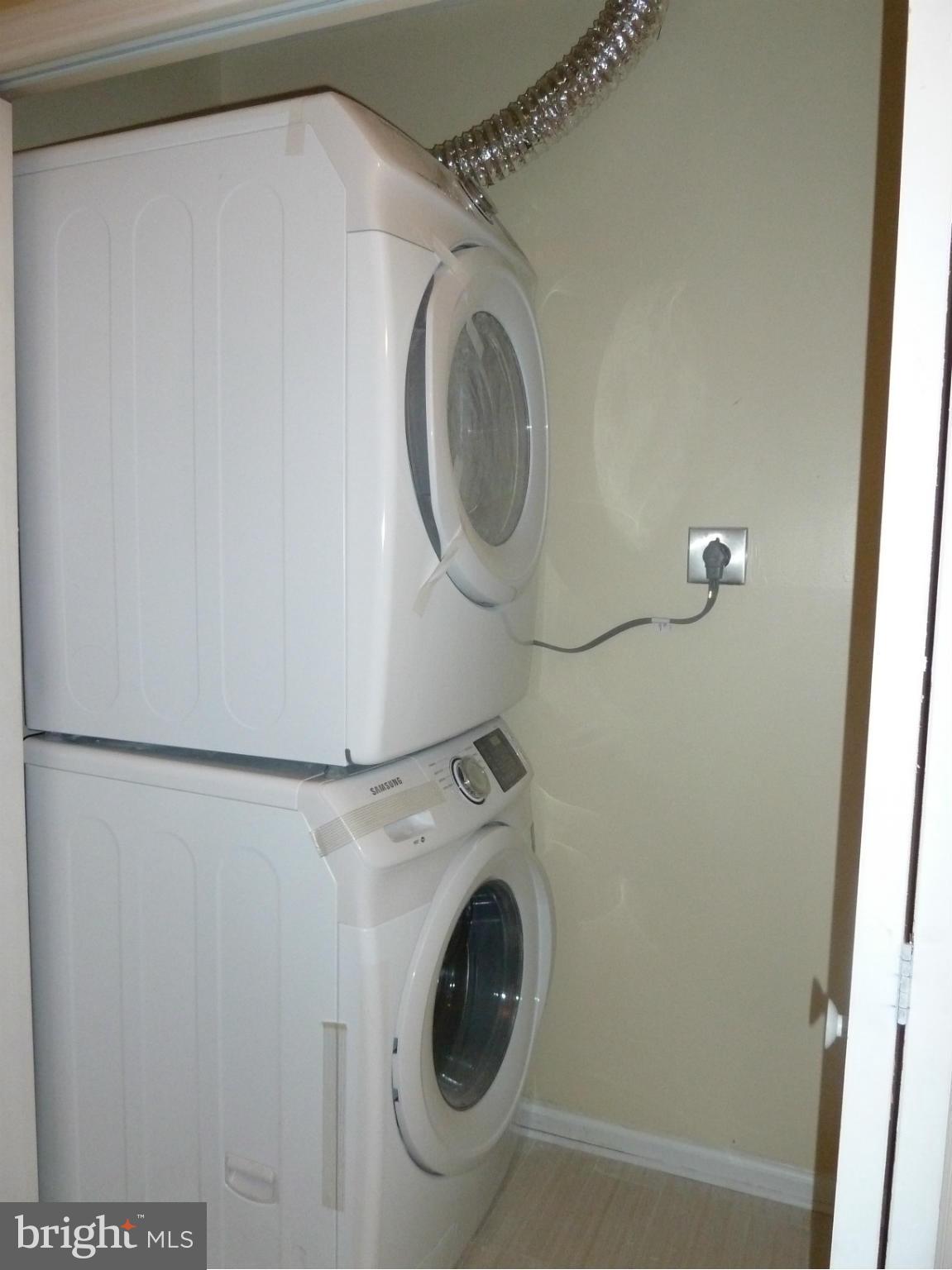 TIVOLI - Residential