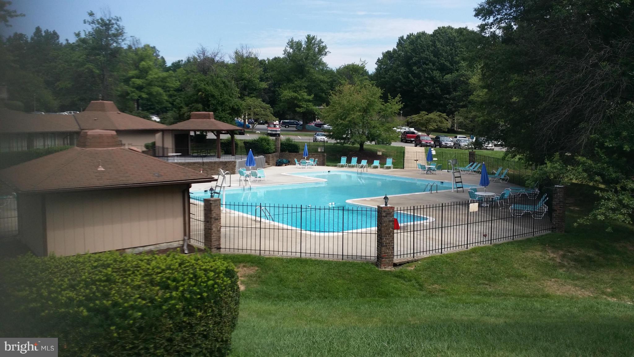 TIVOLI - Residential