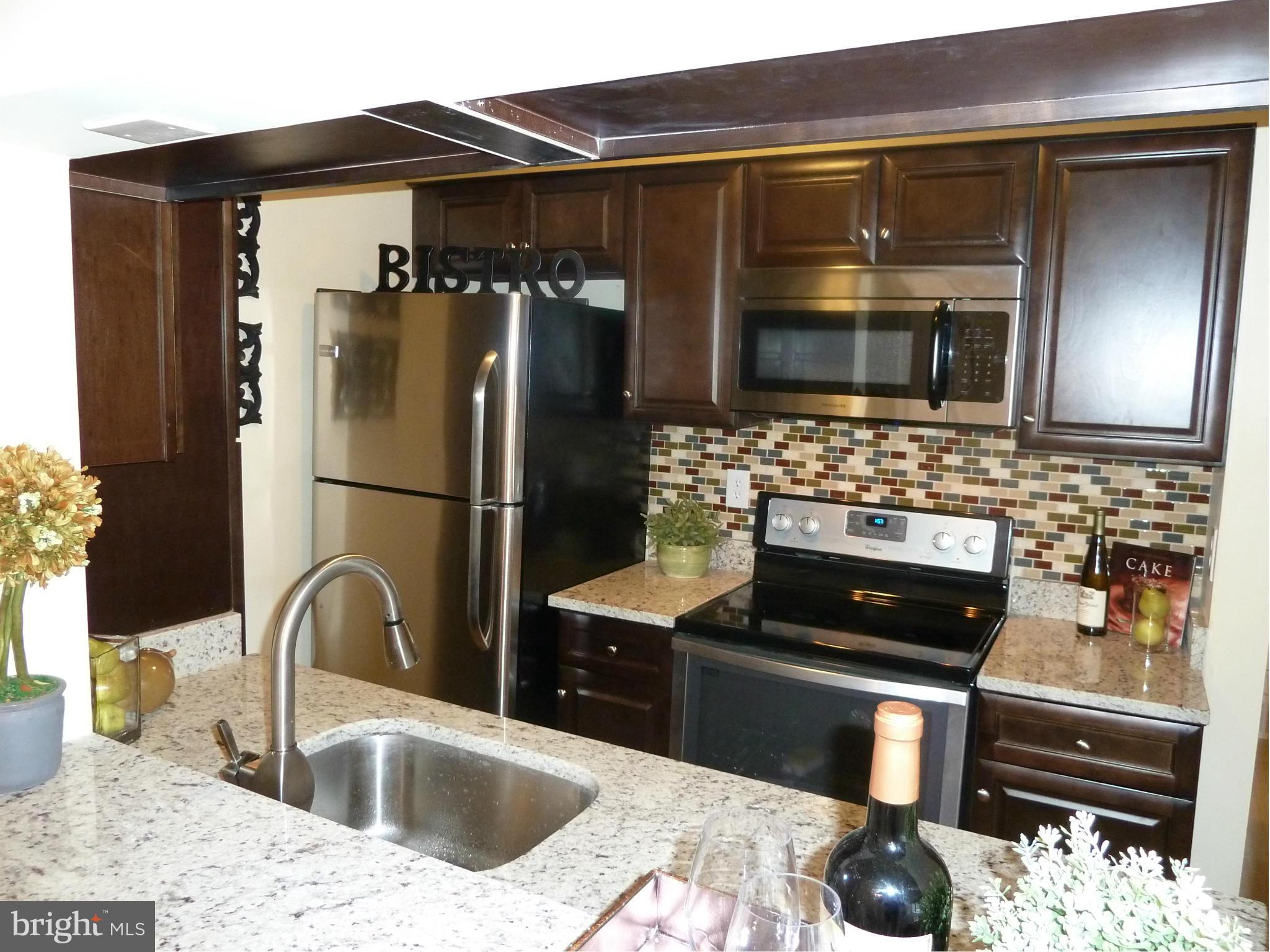 TIVOLI - Residential