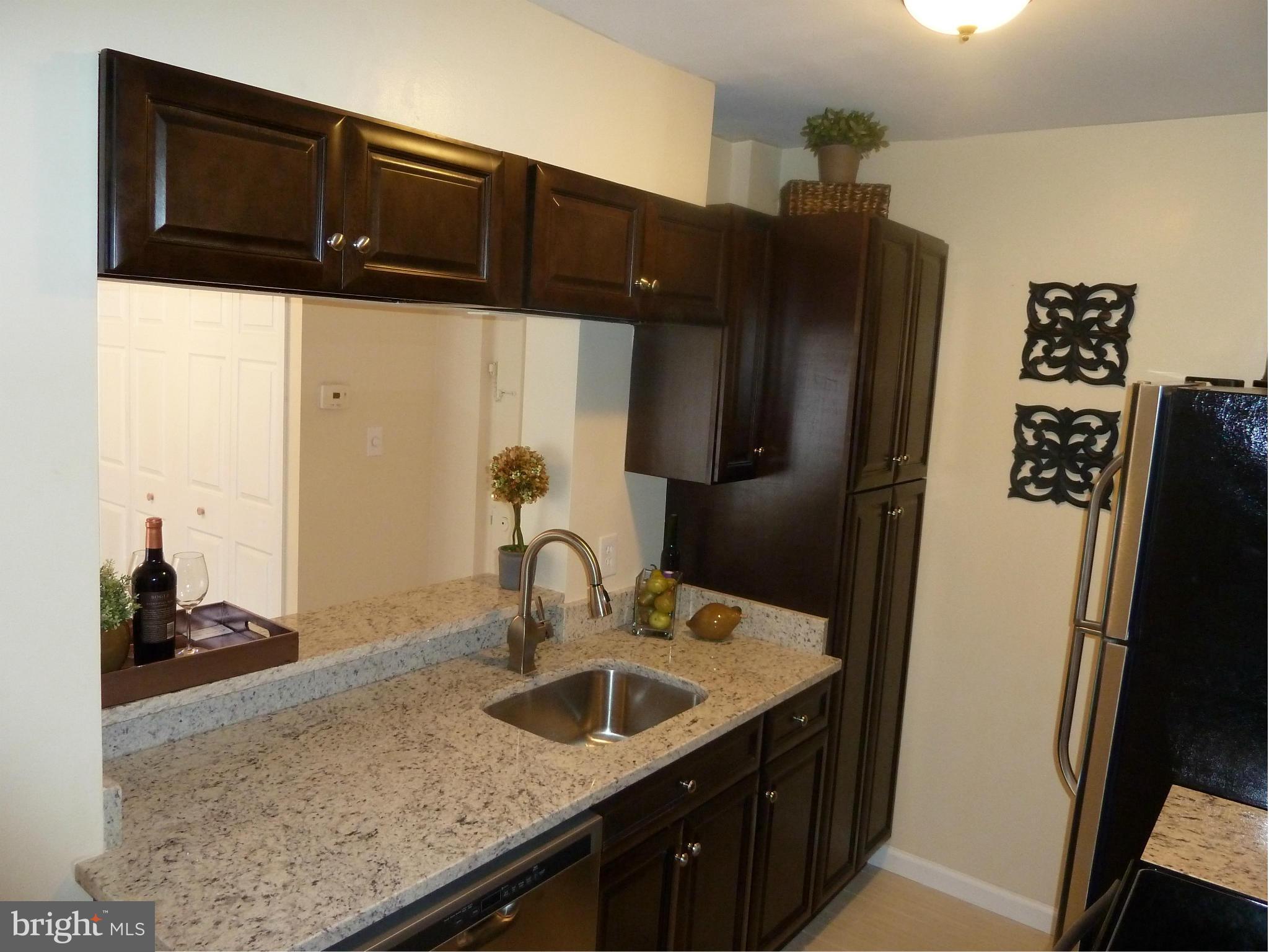 TIVOLI - Residential