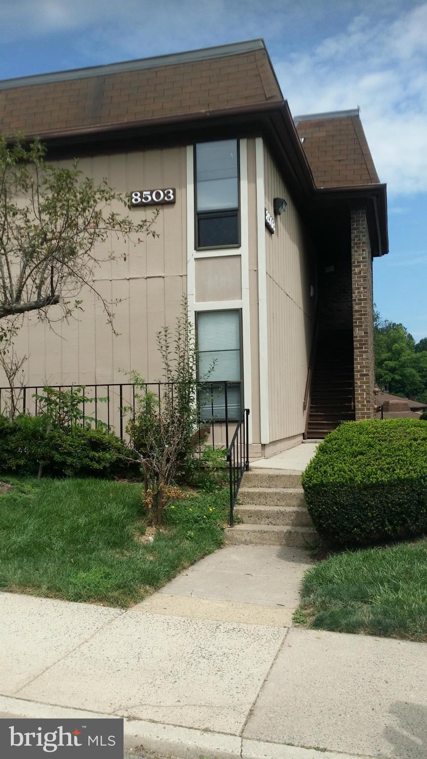 TIVOLI - Residential