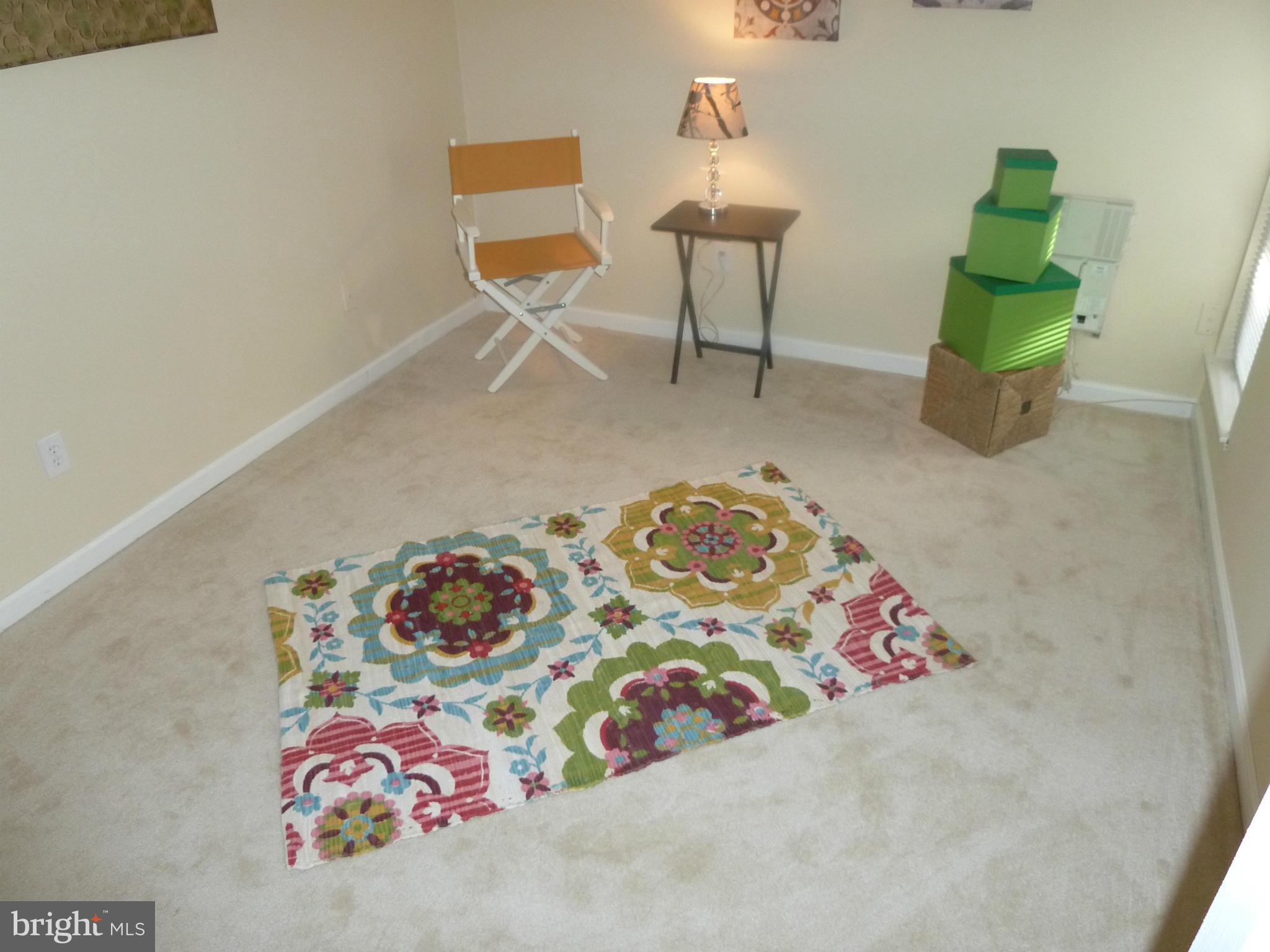 TIVOLI - Residential