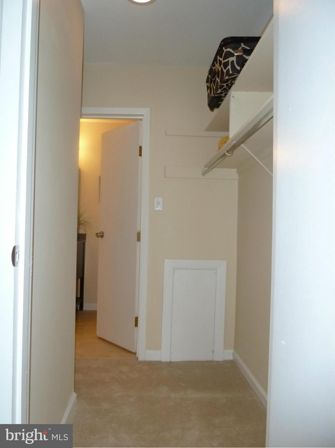 TIVOLI - Residential