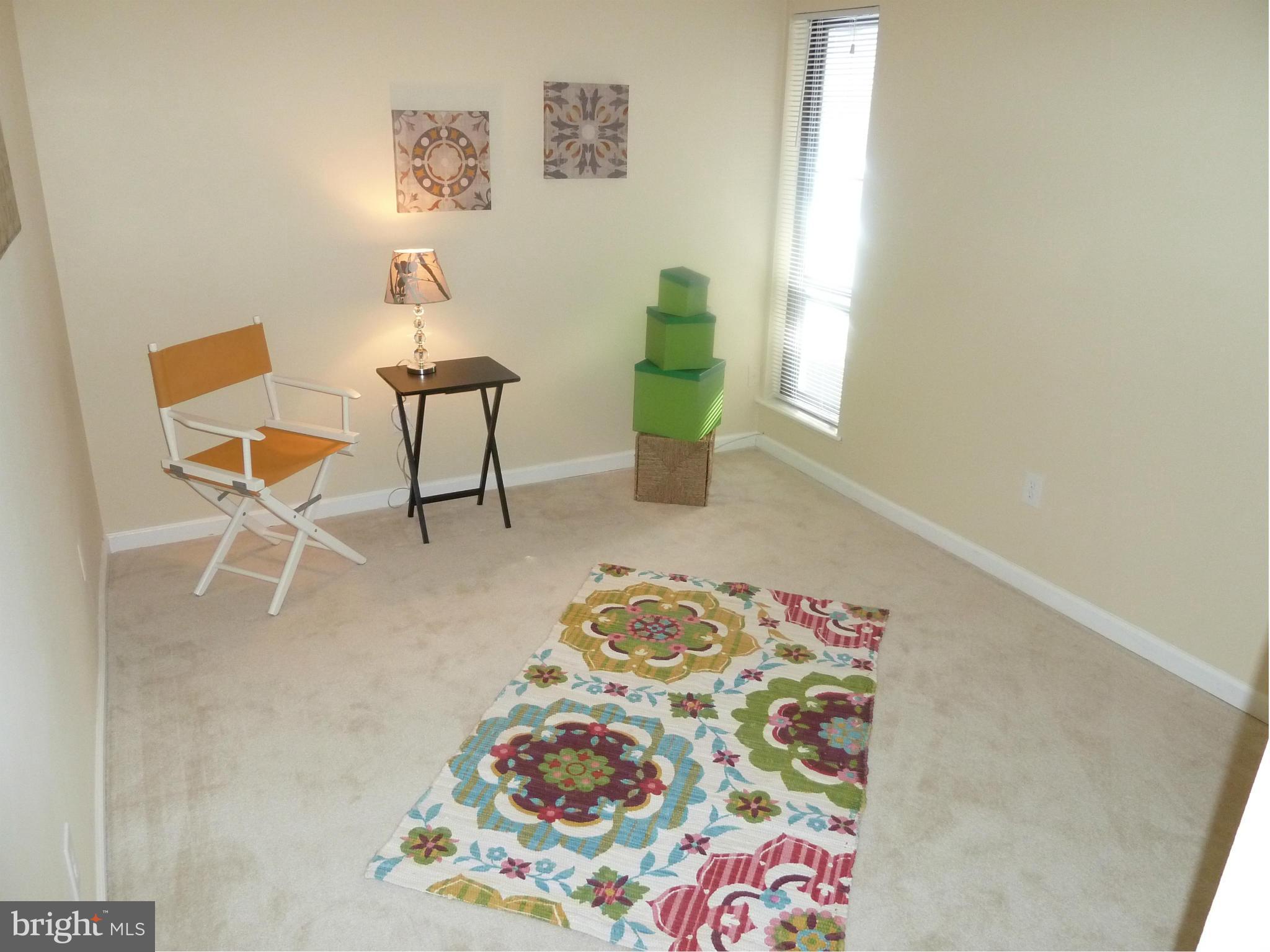 TIVOLI - Residential