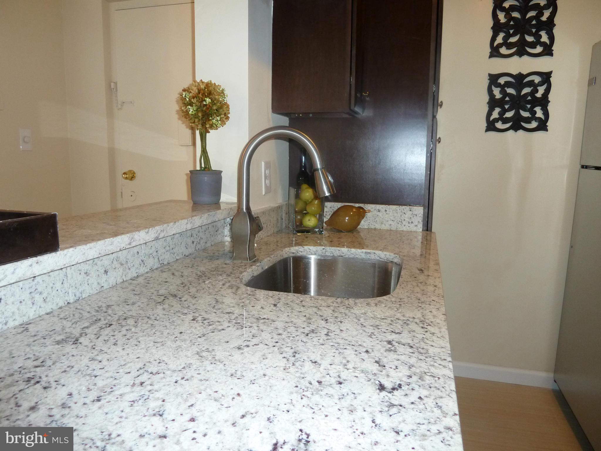 TIVOLI - Residential