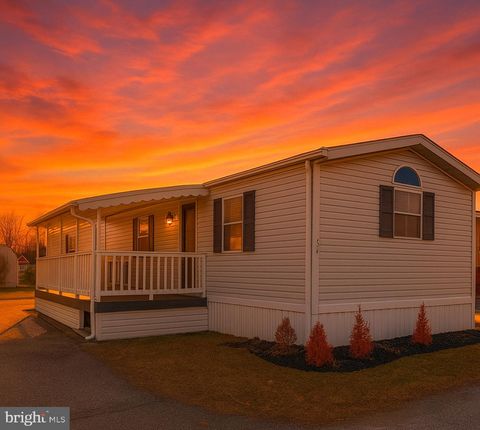 Homes For Sale - 217 Robwood Rd. Rd<br/> DUNDALK, MD 21222