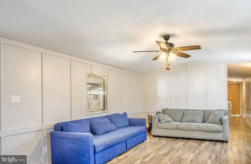 217 ROBWOOD RD.