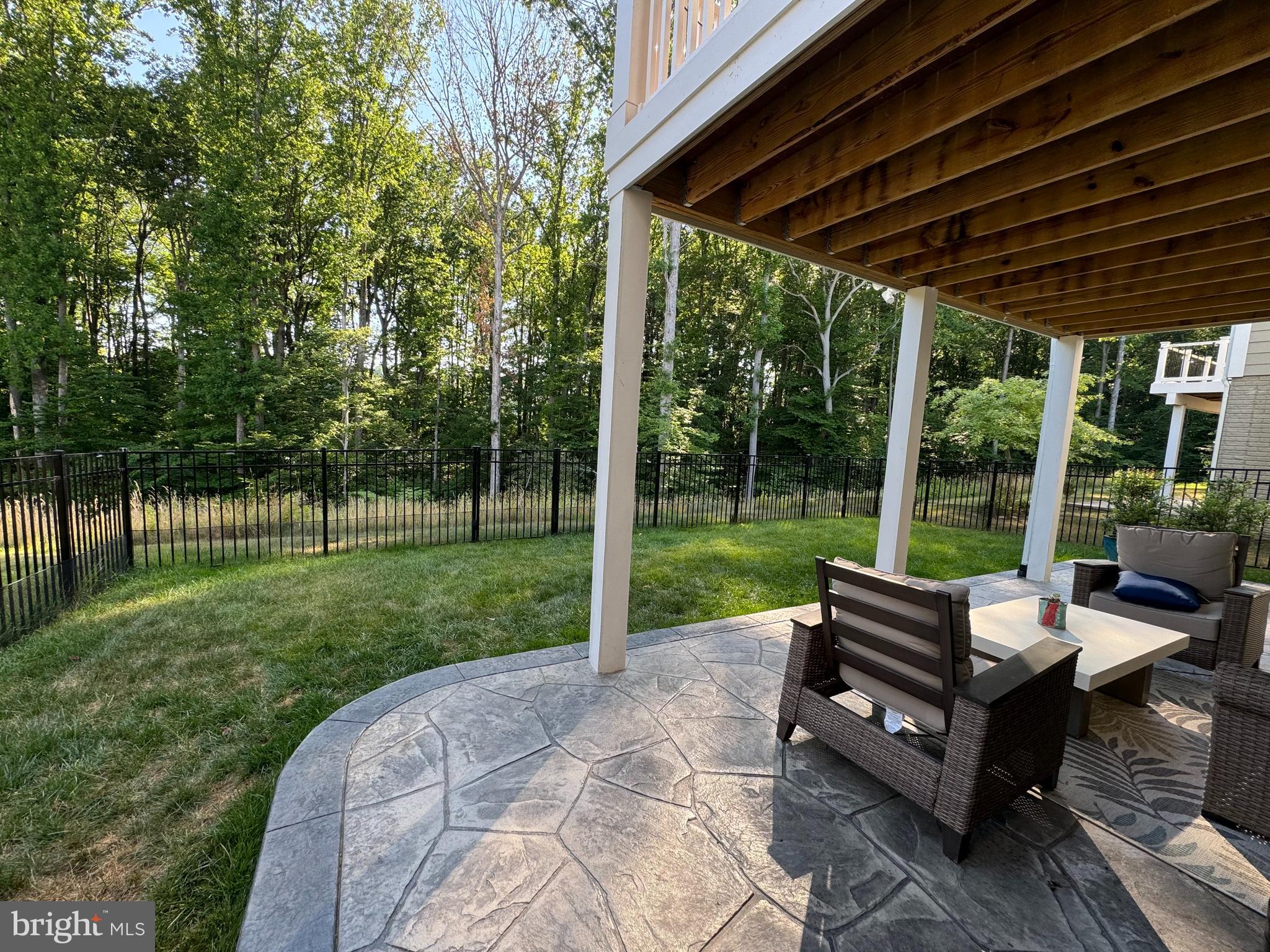 POTOMAC SHORES - Residential