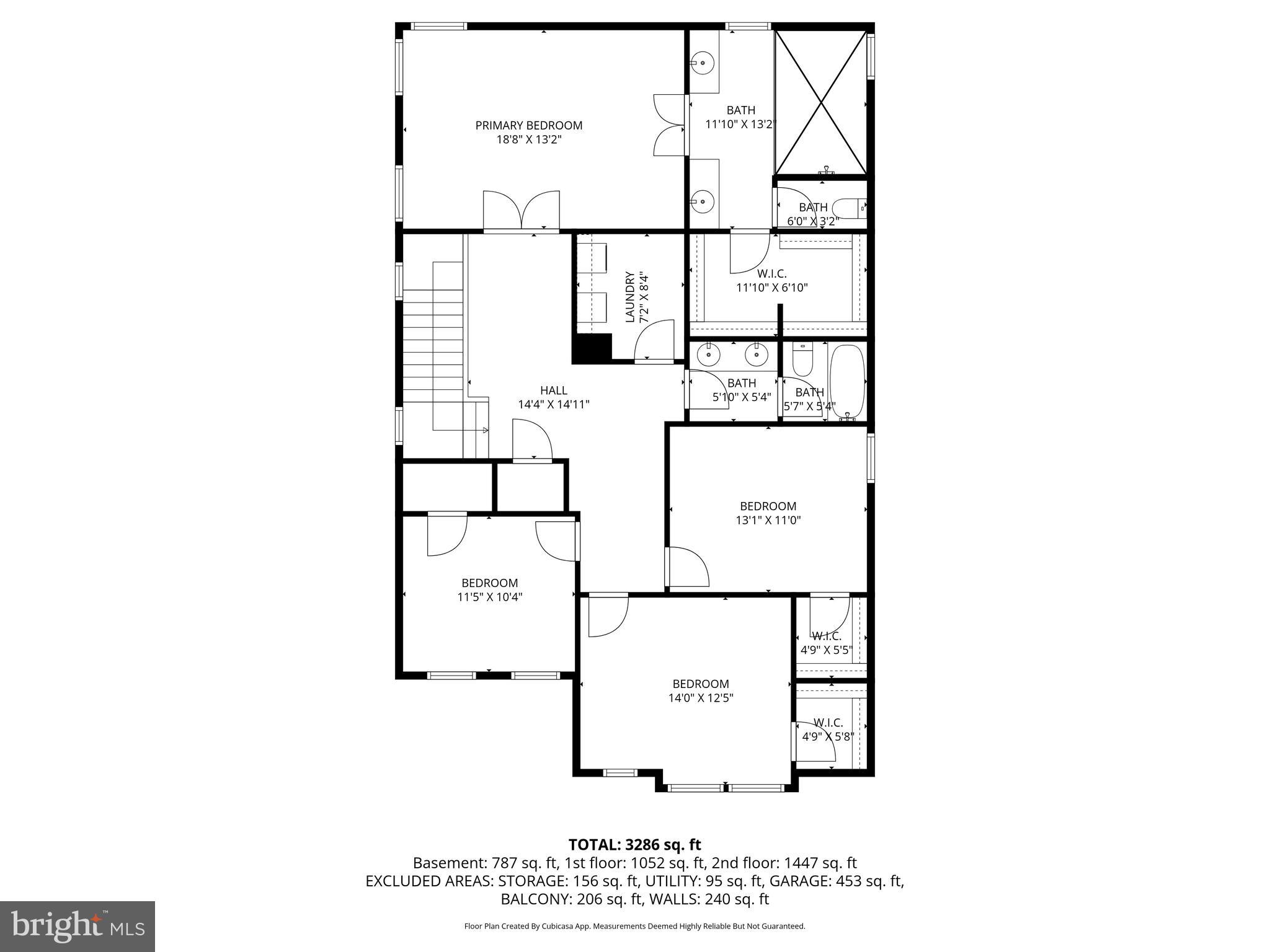 POTOMAC SHORES - Residential