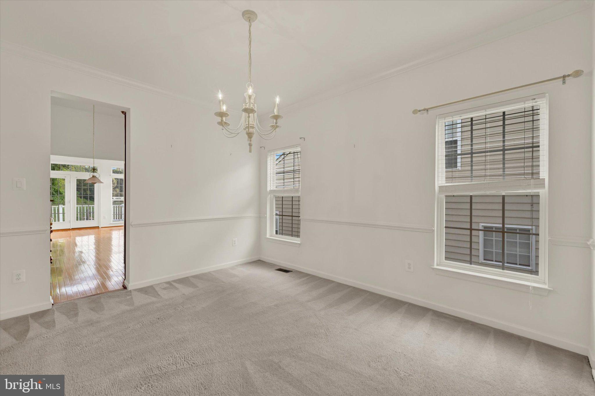 12099 WINDSOR MOSS 31