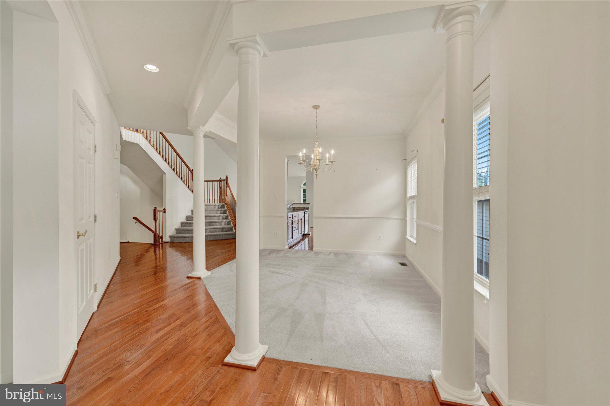 12099 WINDSOR MOSS 31
