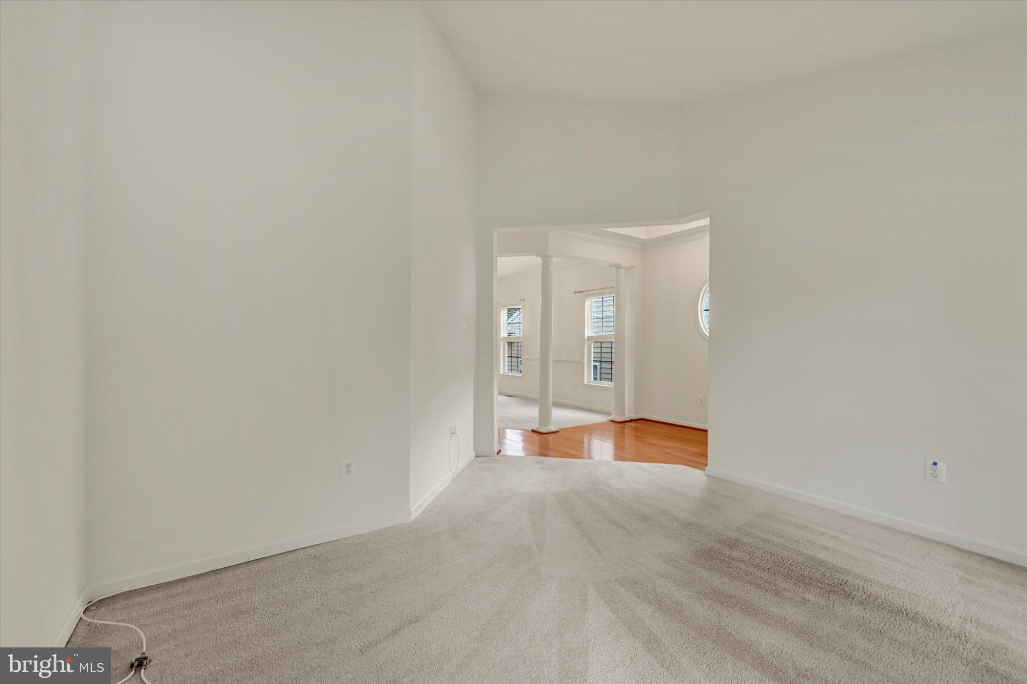 12099 WINDSOR MOSS 31