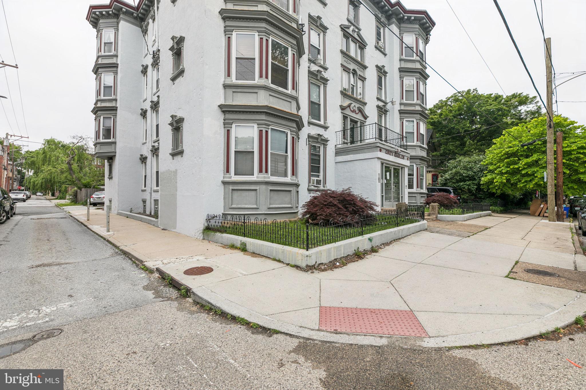 312 N 33RD STREET 14