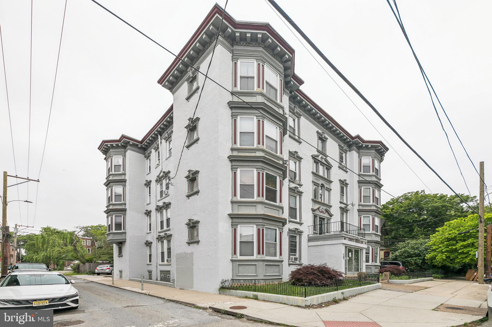 312 N 33RD STREET 14