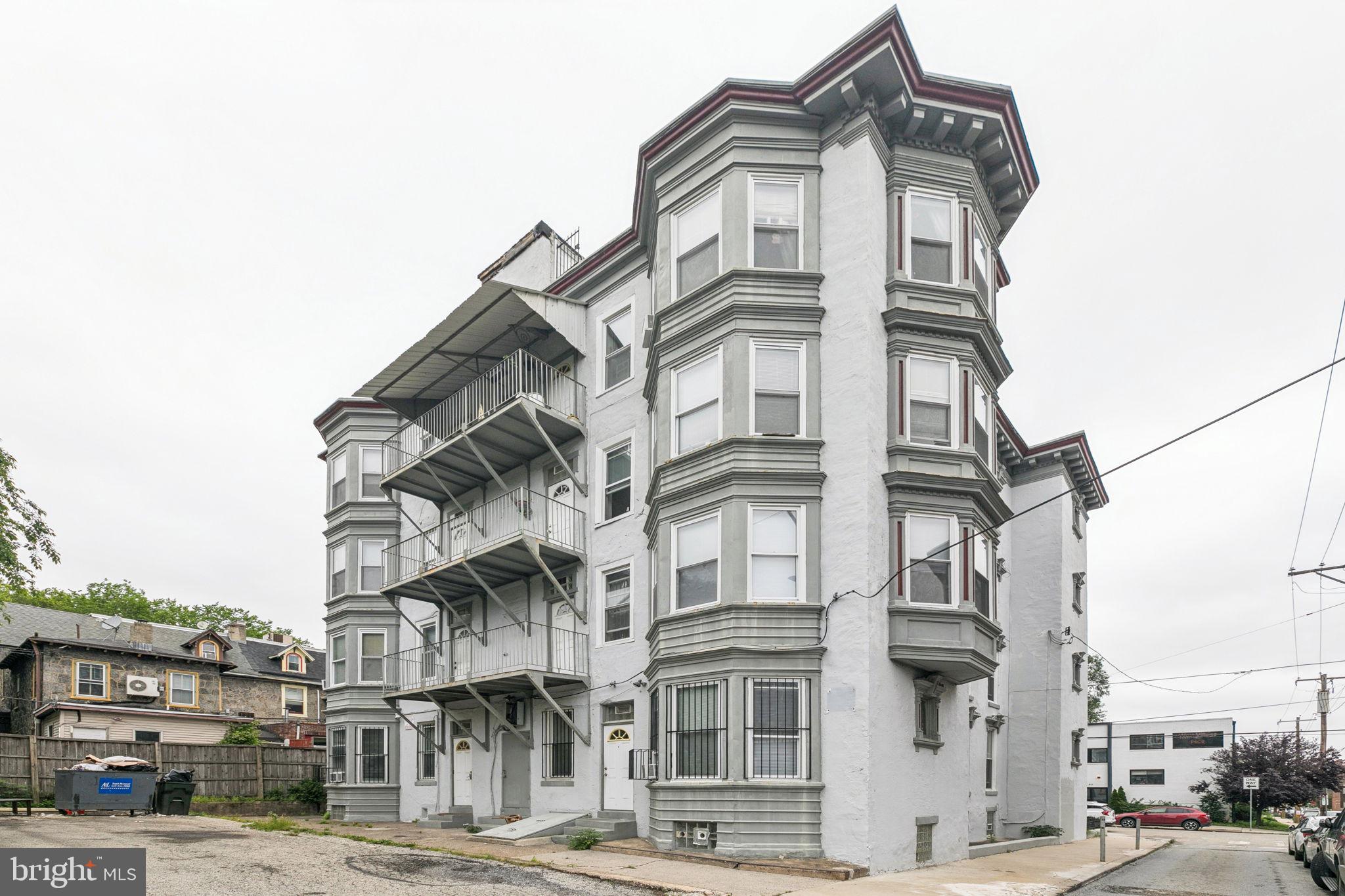 312 N 33RD STREET 14