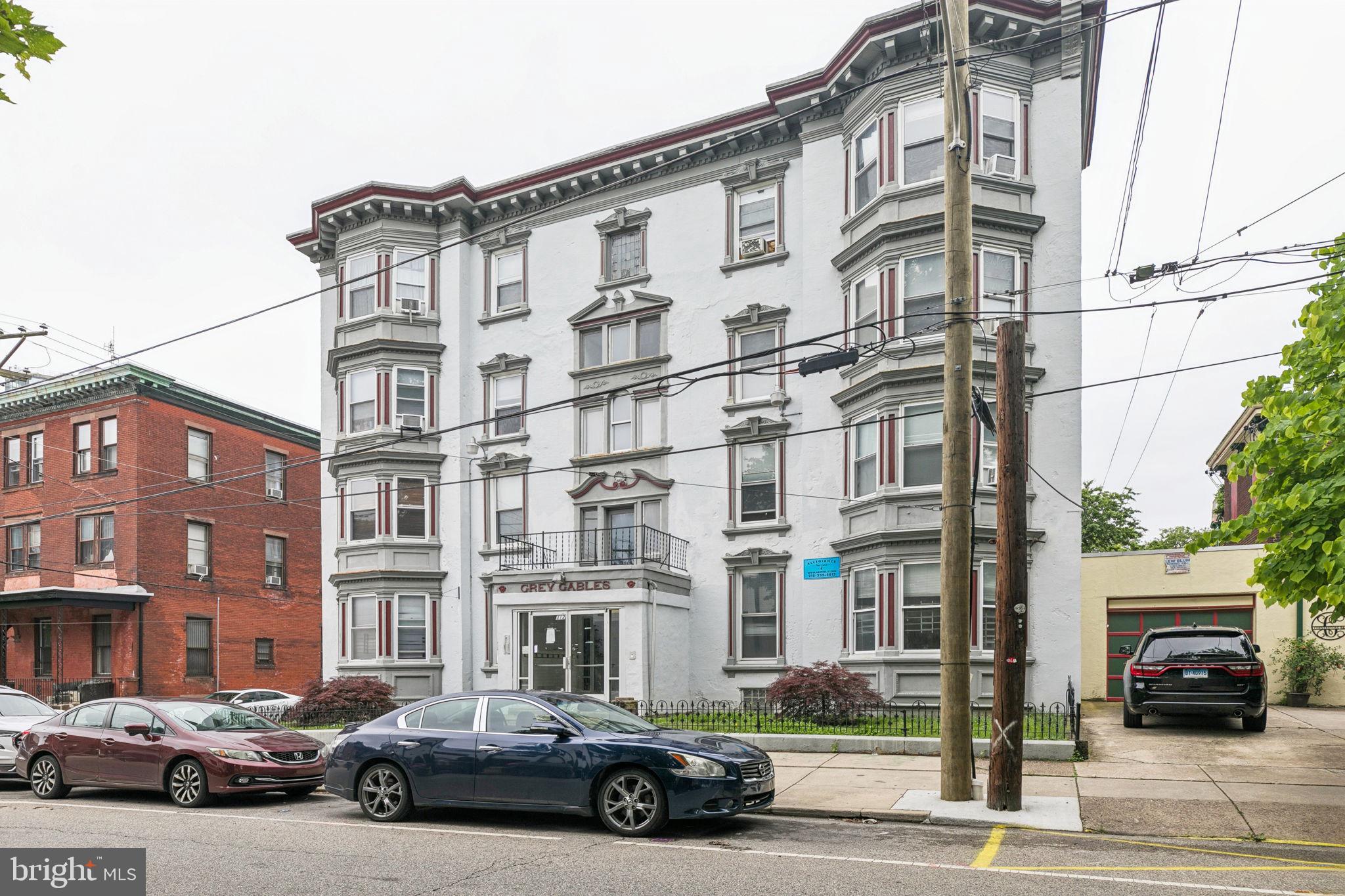 312 N 33RD STREET 14