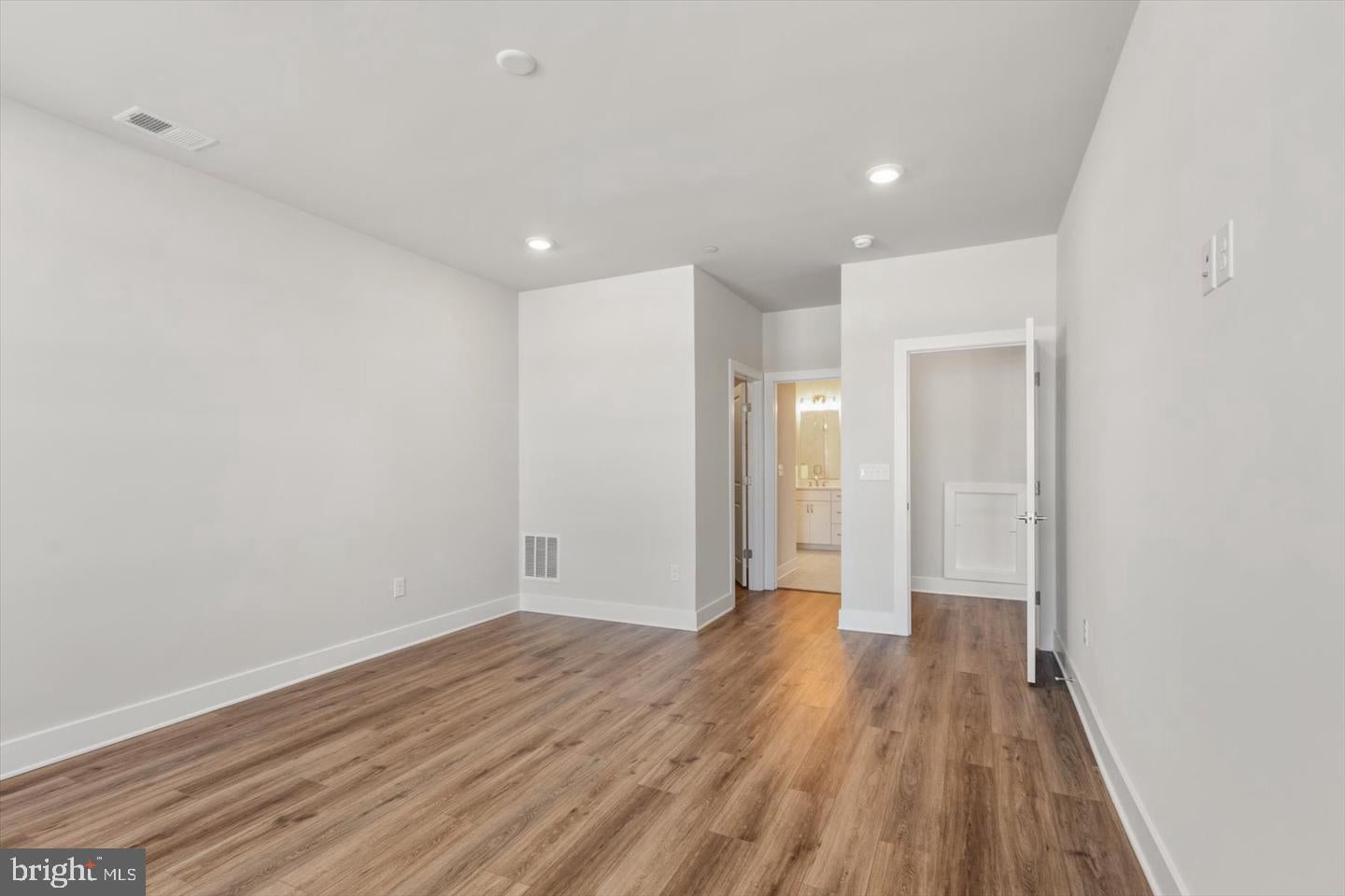 HOMESITE 128 SUNBEAM WAY