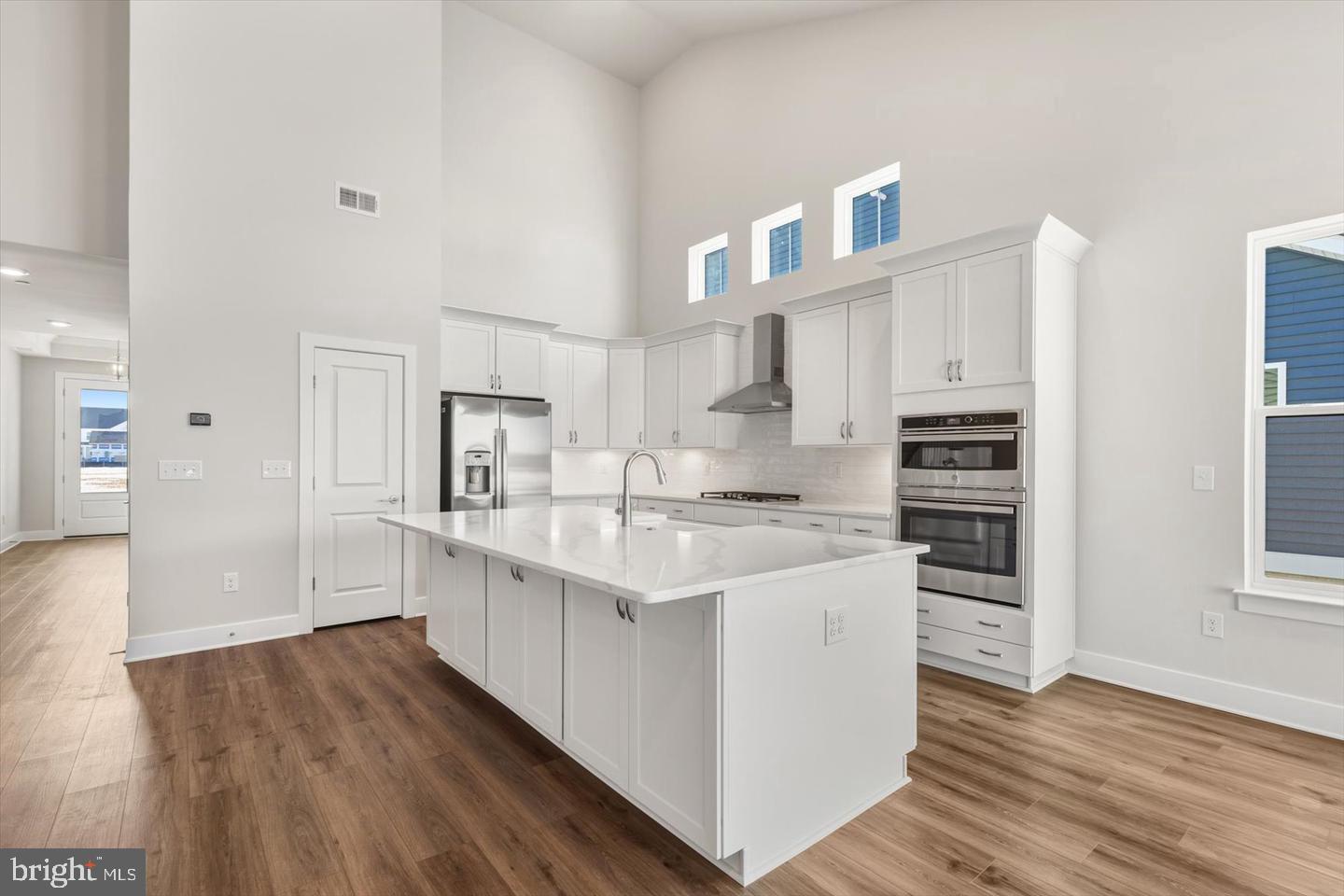 HOMESITE 128 SUNBEAM WAY