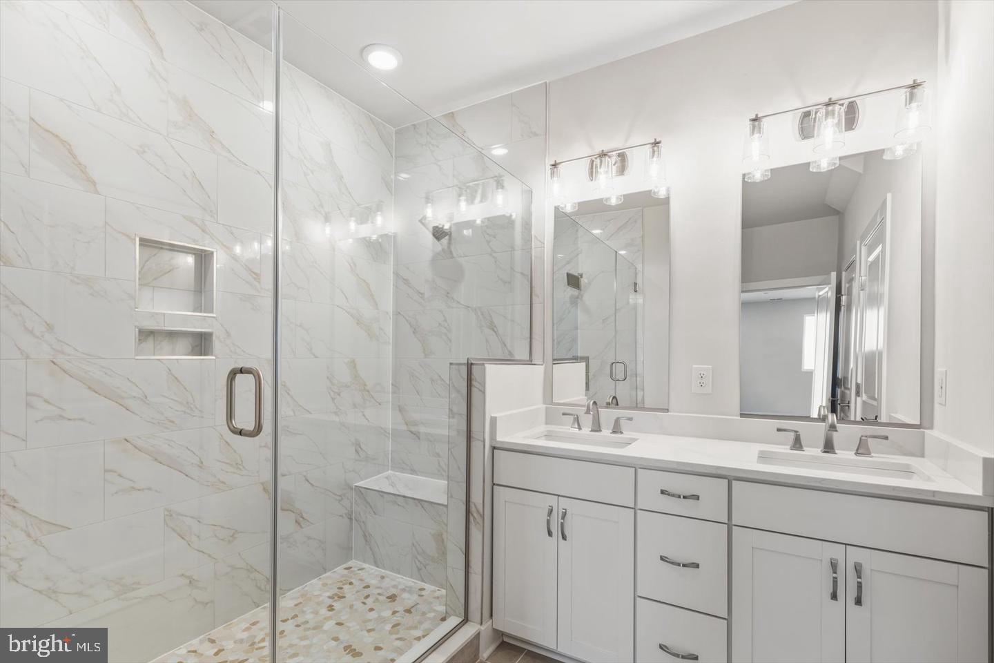 HOMESITE 128 SUNBEAM WAY