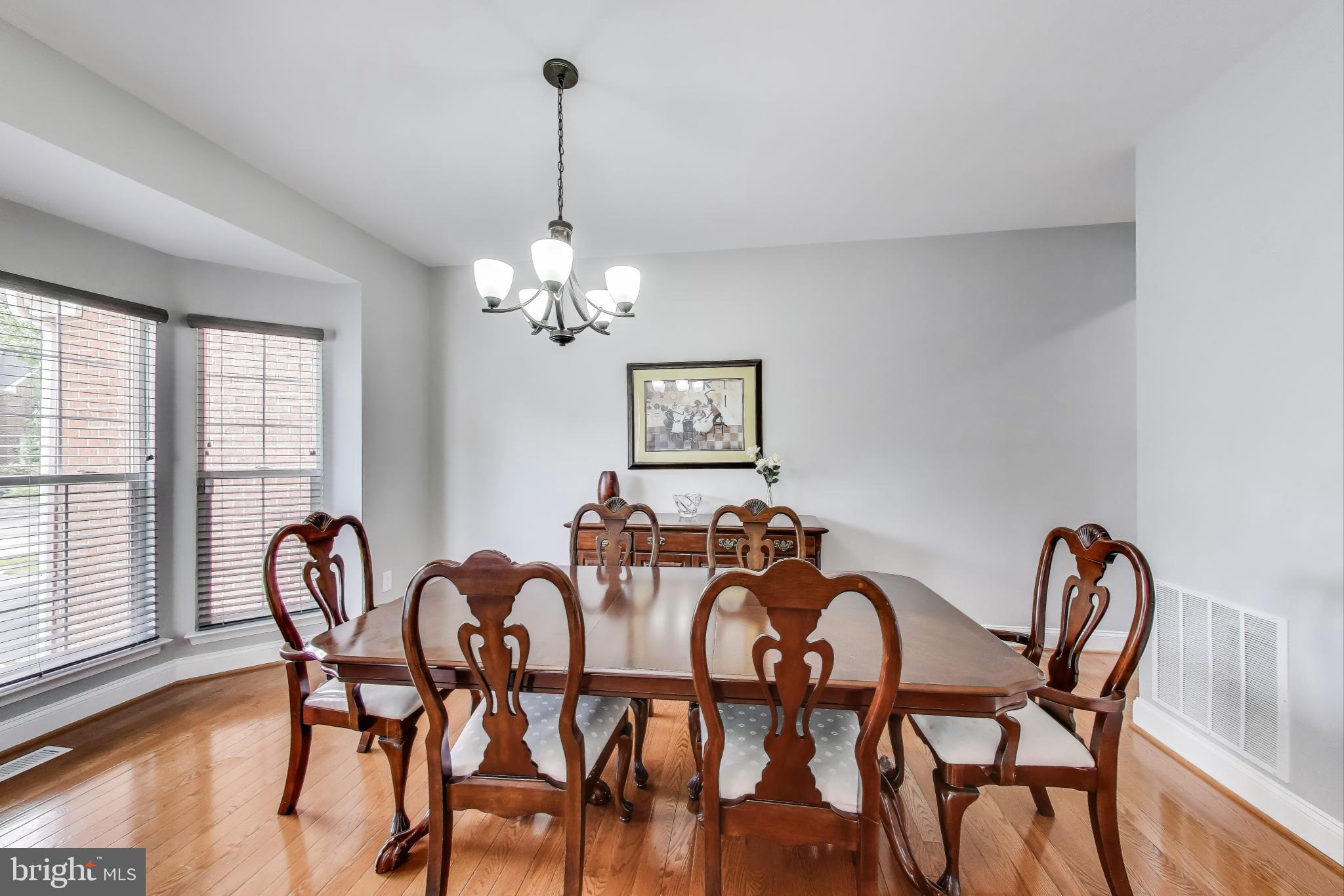 17108 RUSSET DRIVE