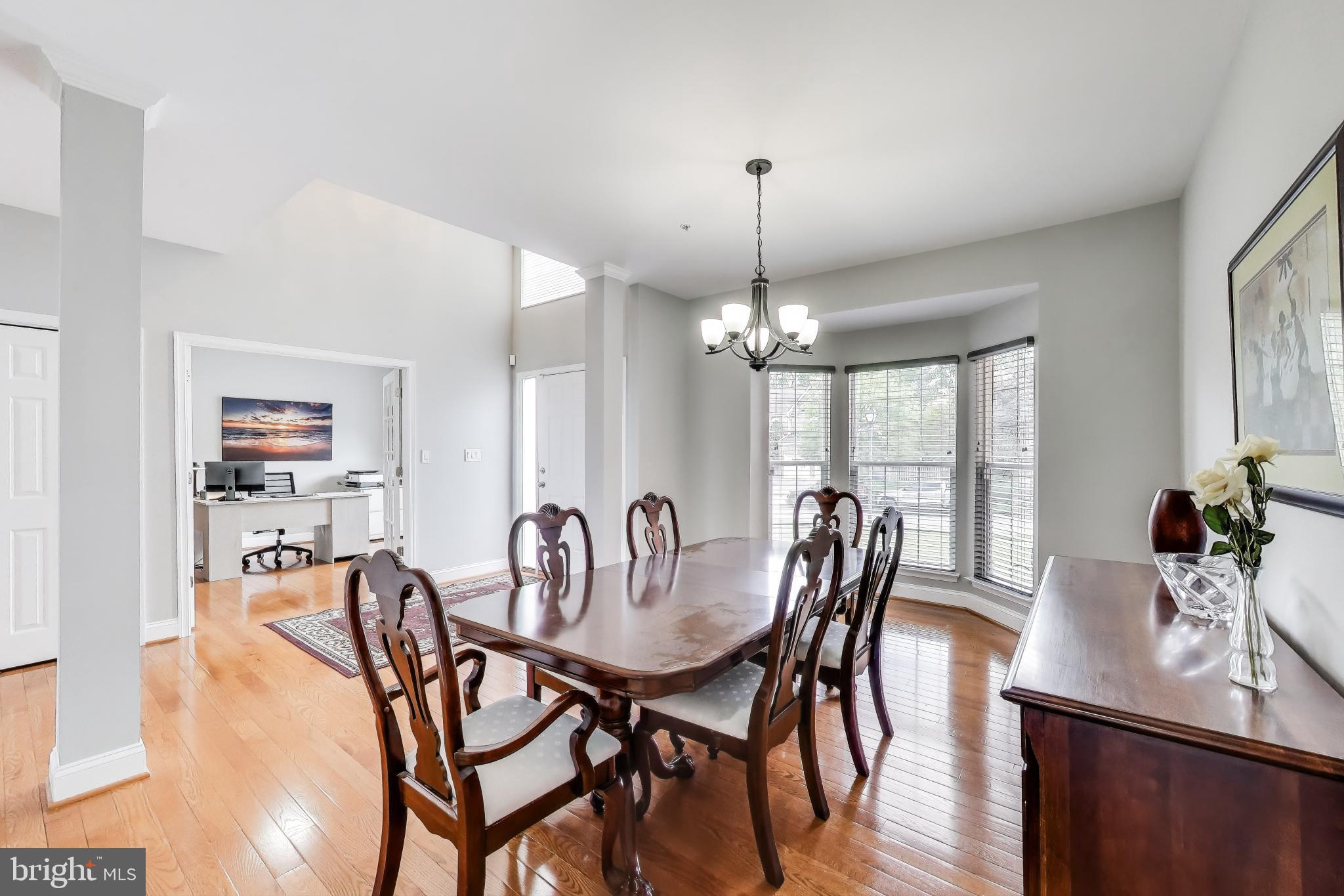 17108 RUSSET DRIVE