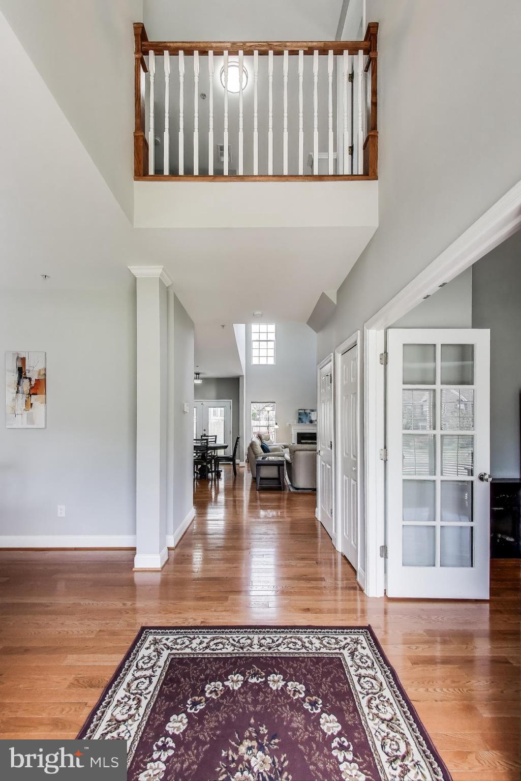 17108 RUSSET DRIVE