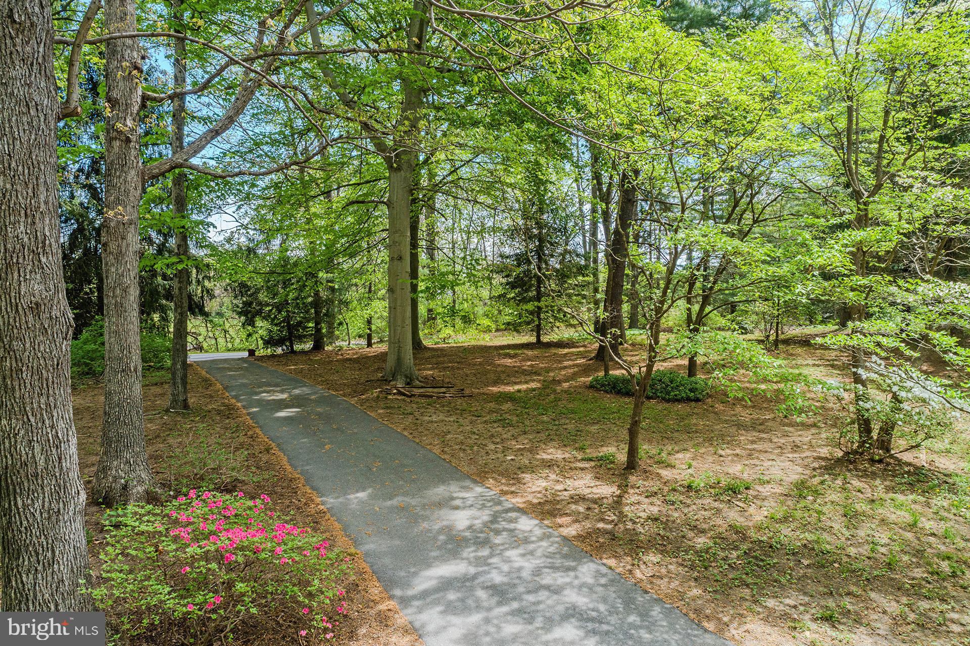 5858 BROOKS WOODS ROAD