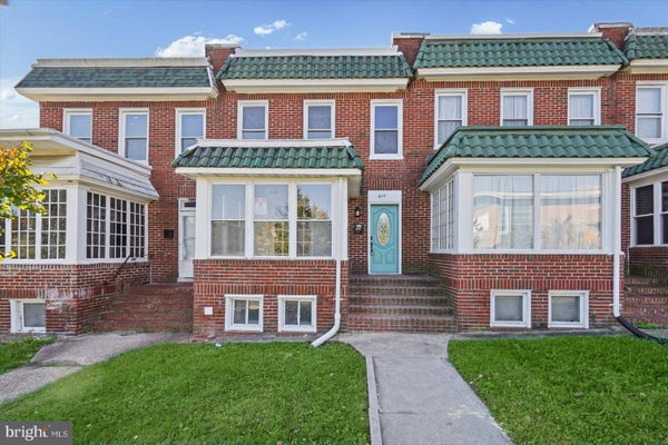 825 E 34TH ST, BALTIMORE, MD 21218 - Image a4b7f81e48b4500da9ae0142dedde430/2398126249