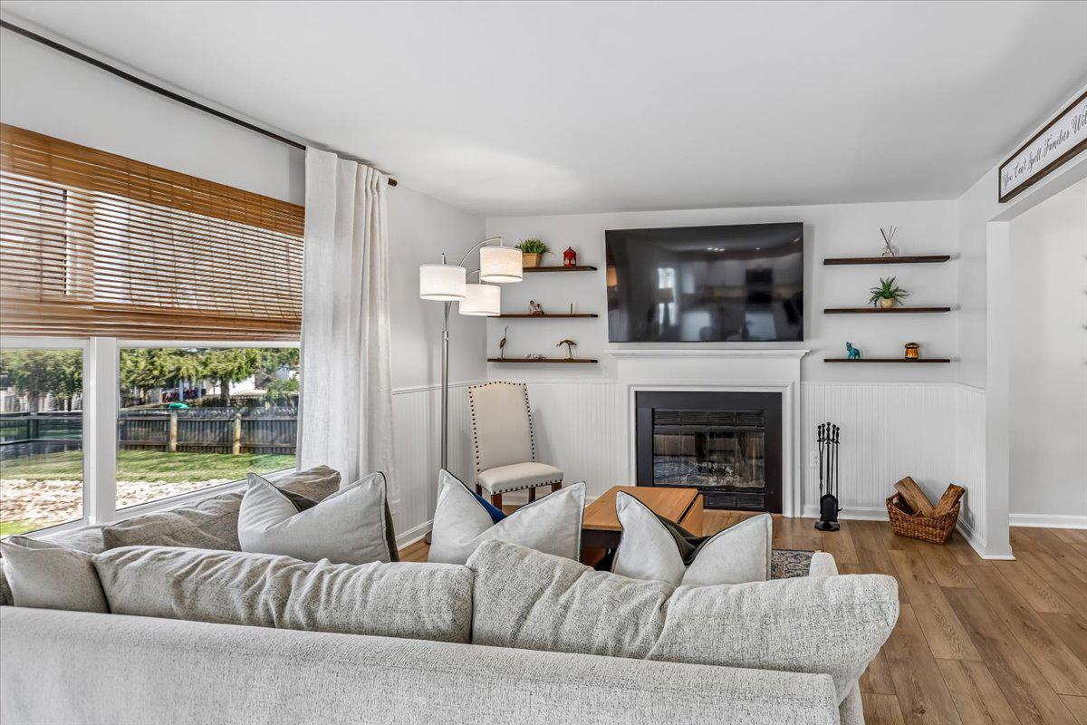 7338 ARGONNE DRIVE
