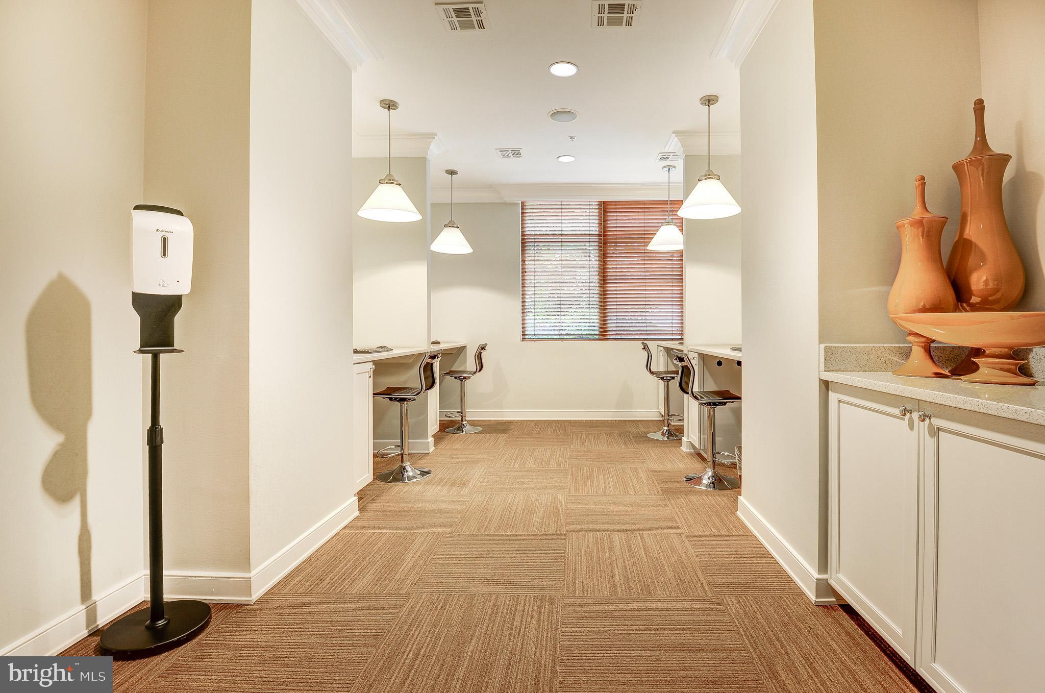 12000 MARKET STREET 218