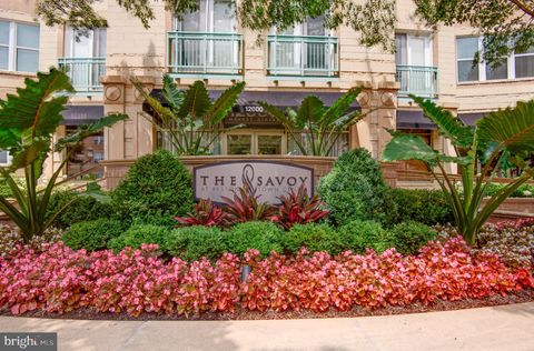 12000 MARKET STREET 218 RESTON VA 20190