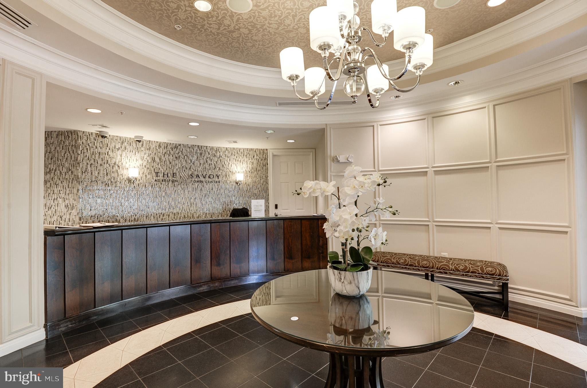 12000 MARKET STREET 218