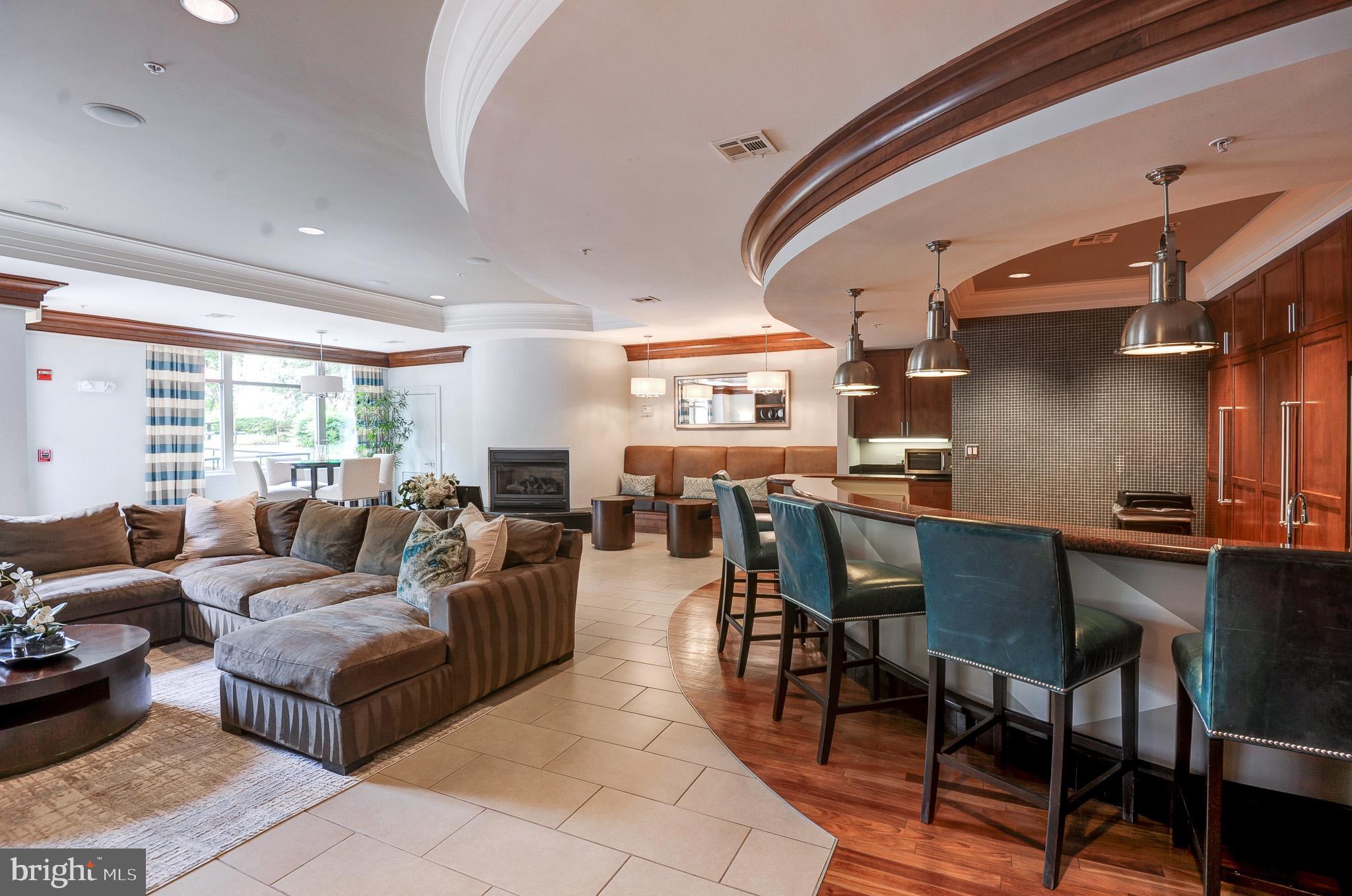 12000 MARKET STREET 218