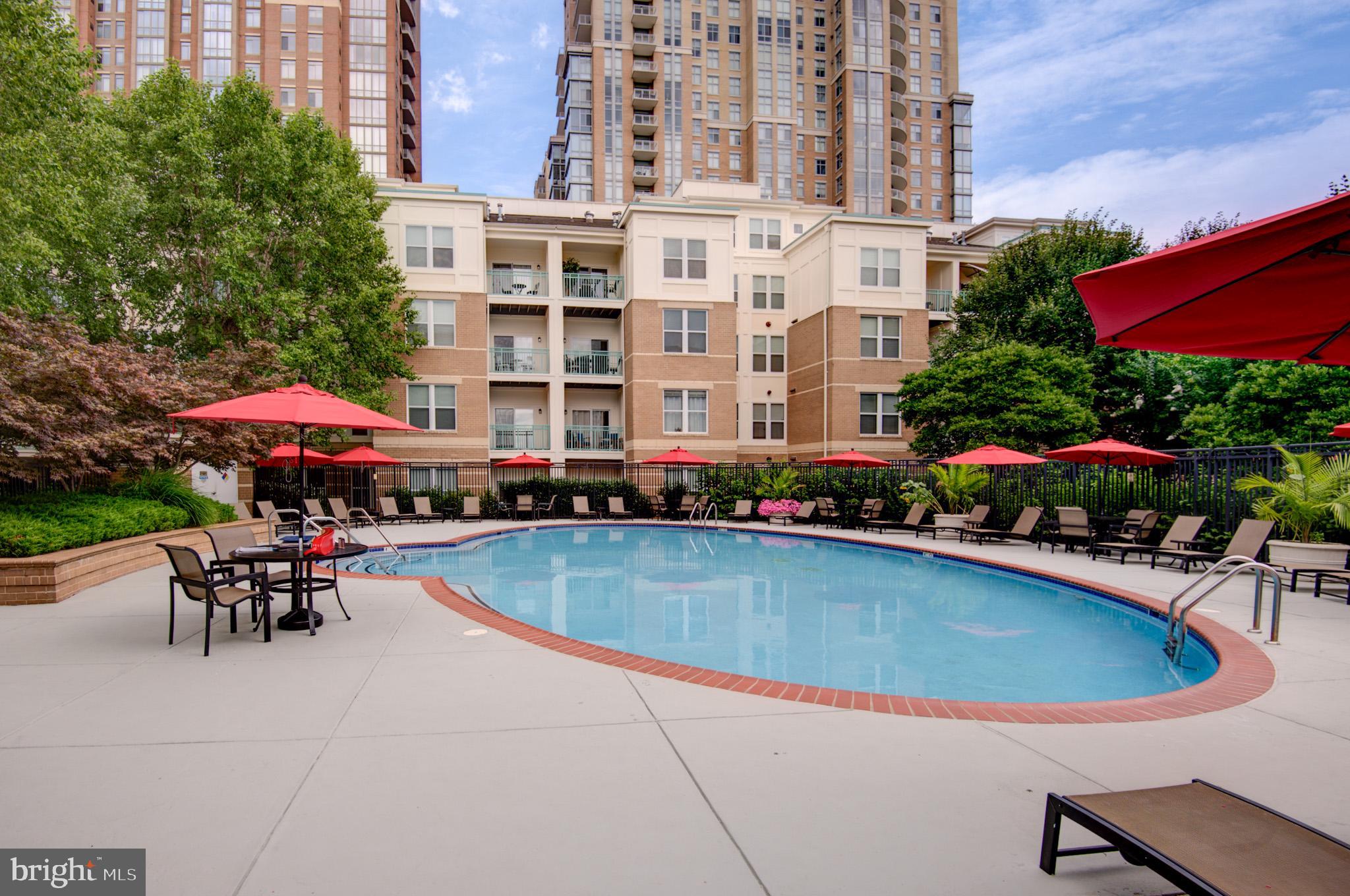 12000 MARKET STREET 218