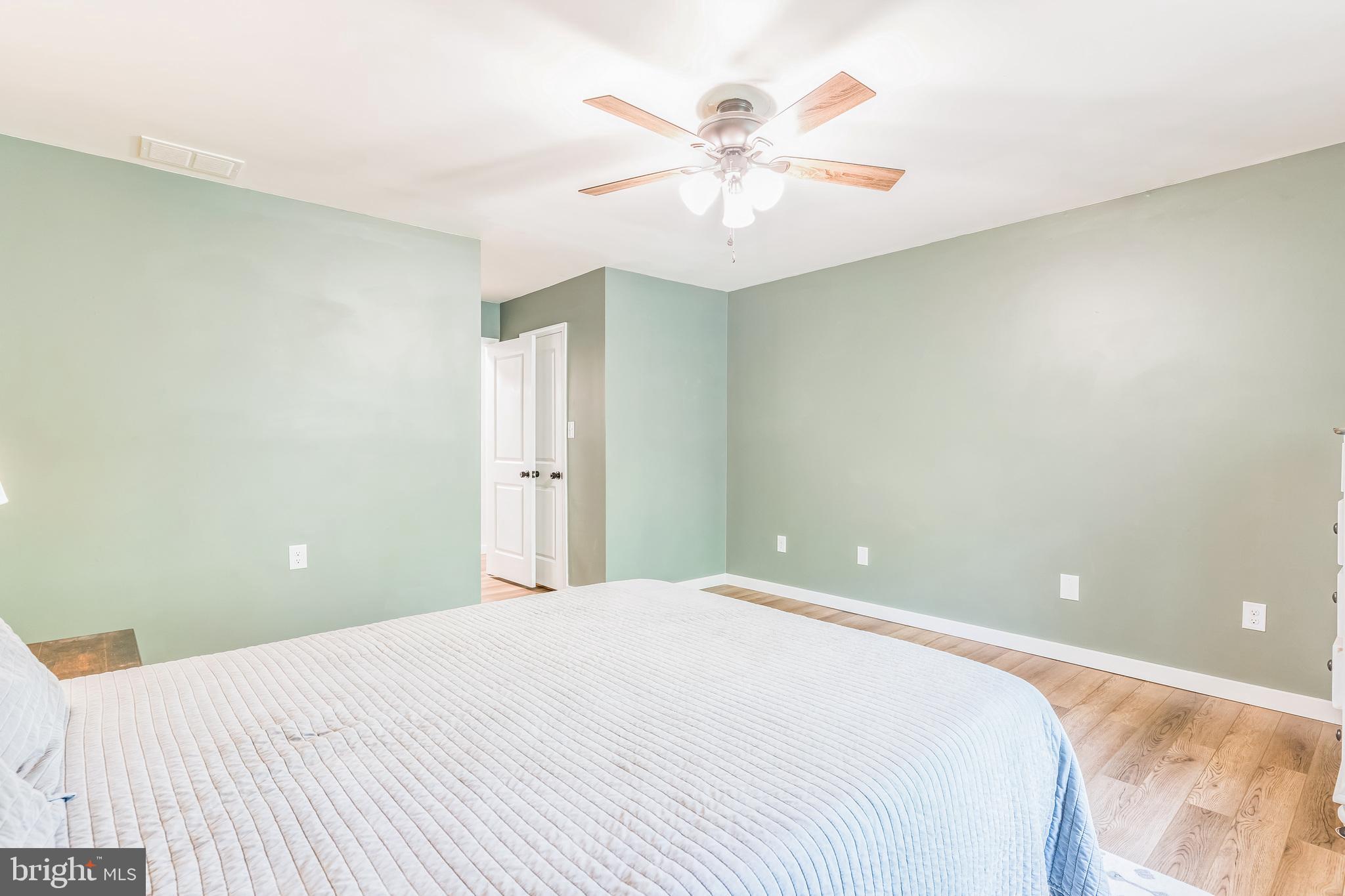 DRUM CLIFFS - Residential