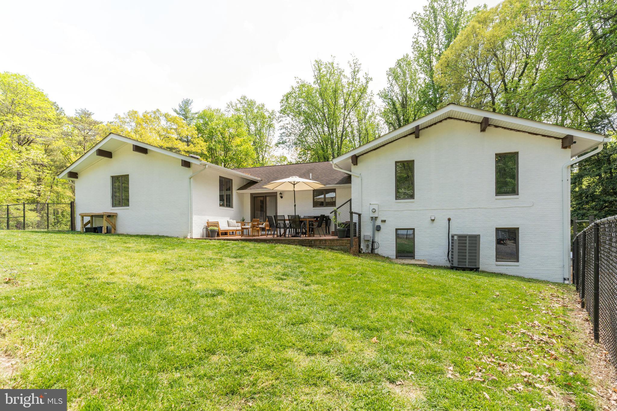 DRUM CLIFFS - Residential