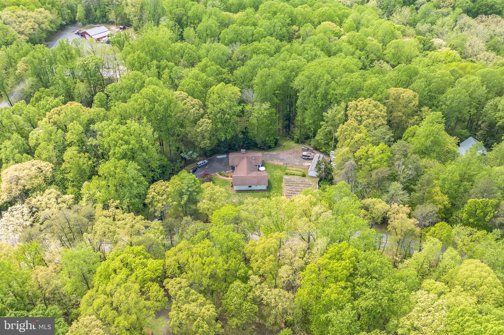 DRUM CLIFFS - Residential