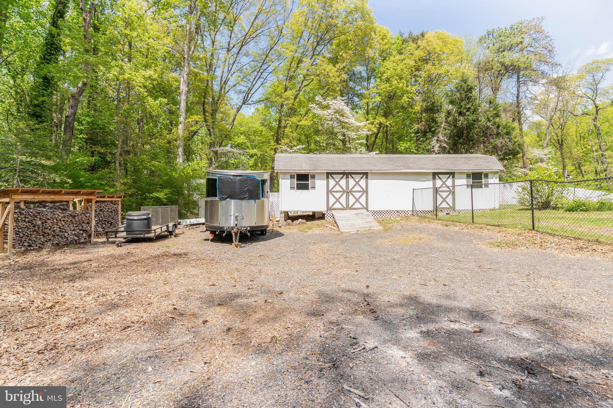 DRUM CLIFFS - Residential