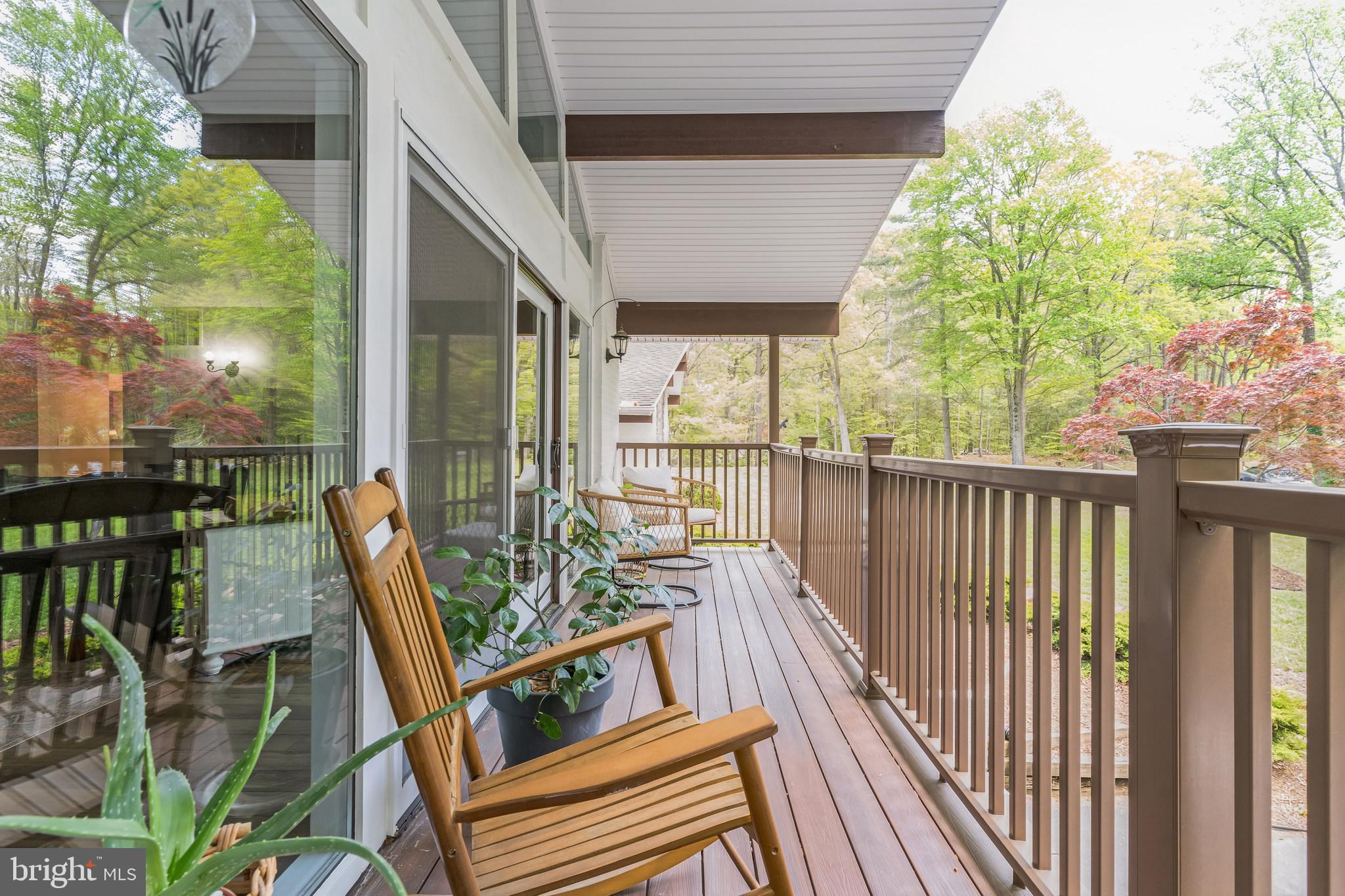 DRUM CLIFFS - Residential