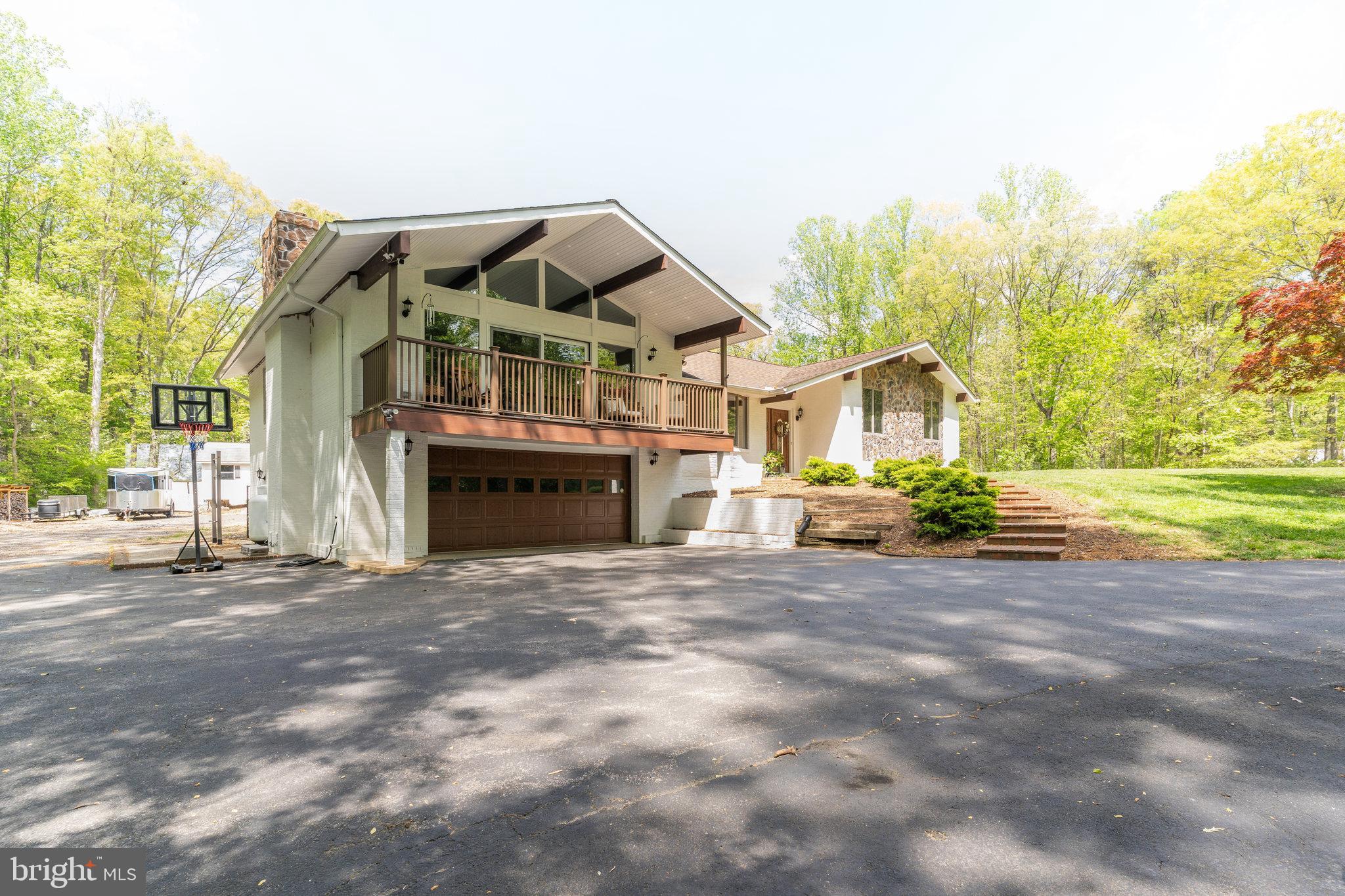 DRUM CLIFFS - Residential